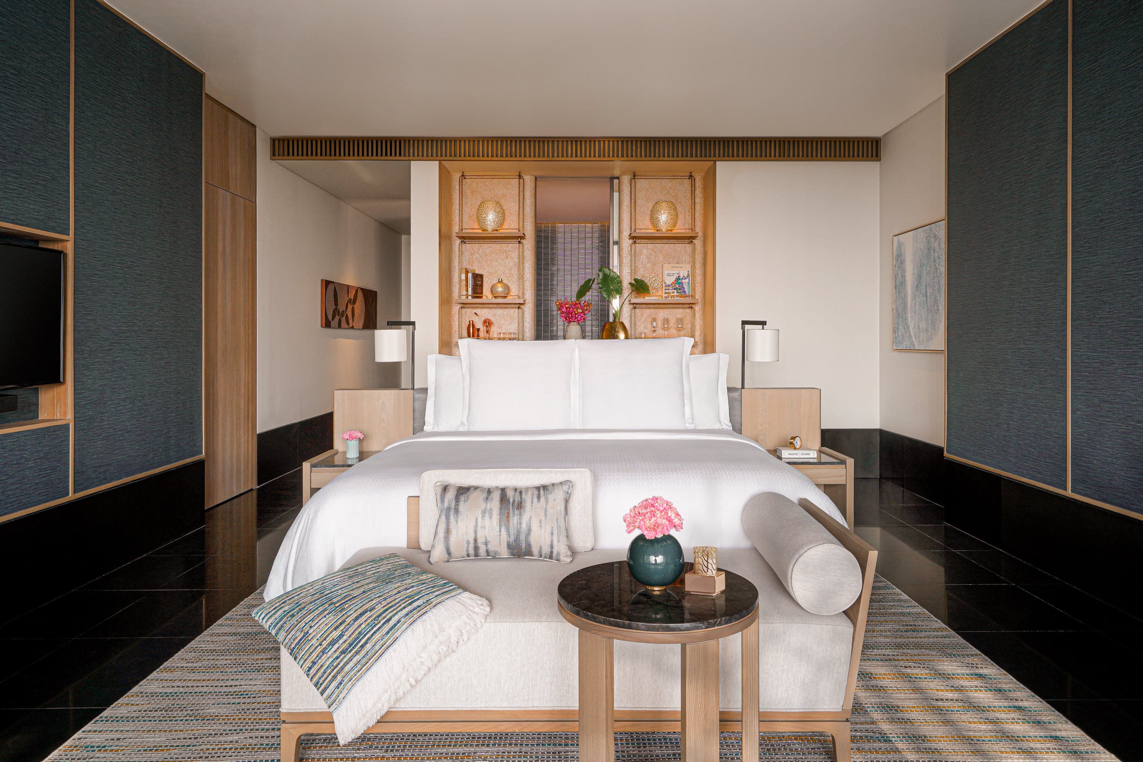 Regent Phu Quoc - Image 4