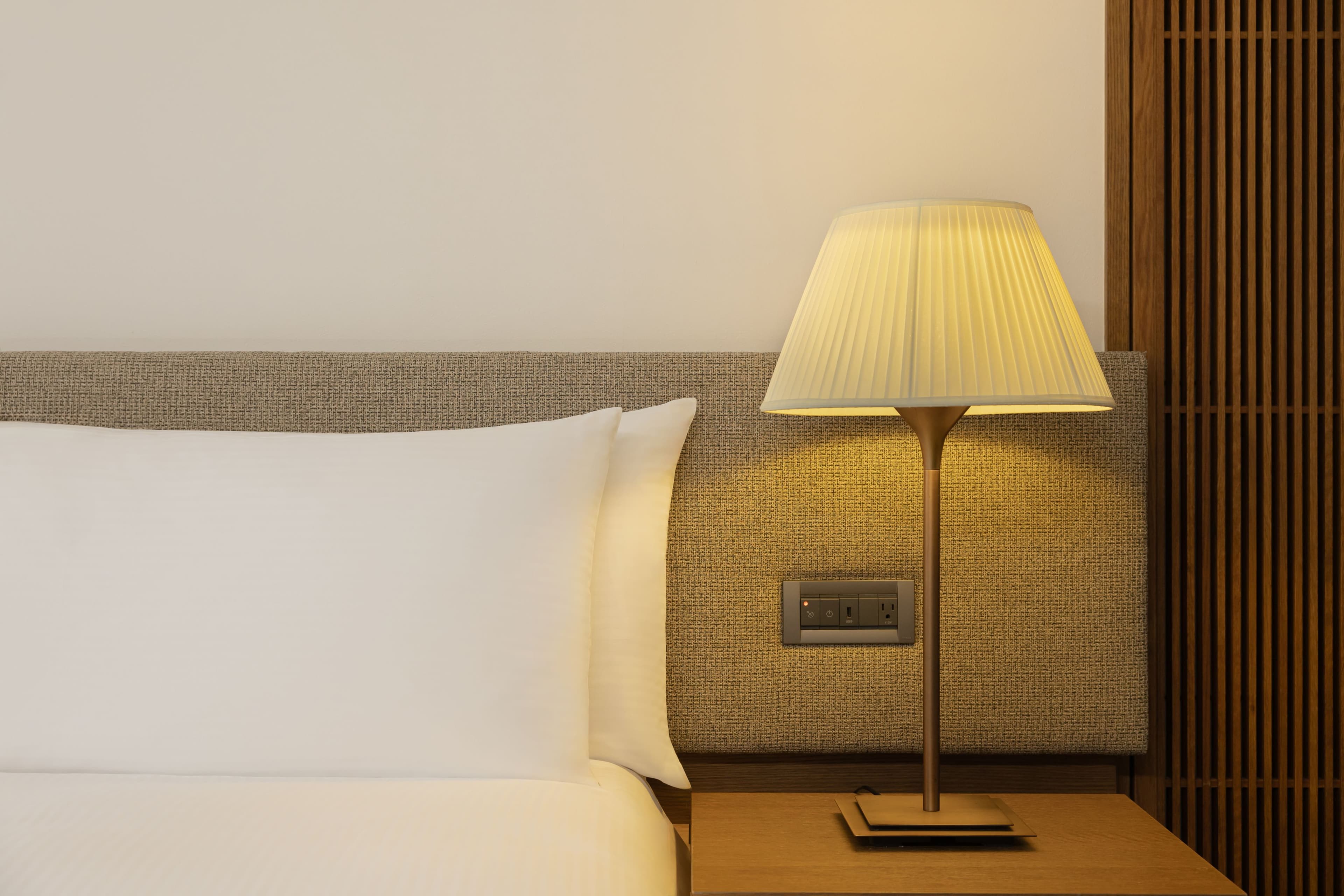 Regent Taipei - Image 3