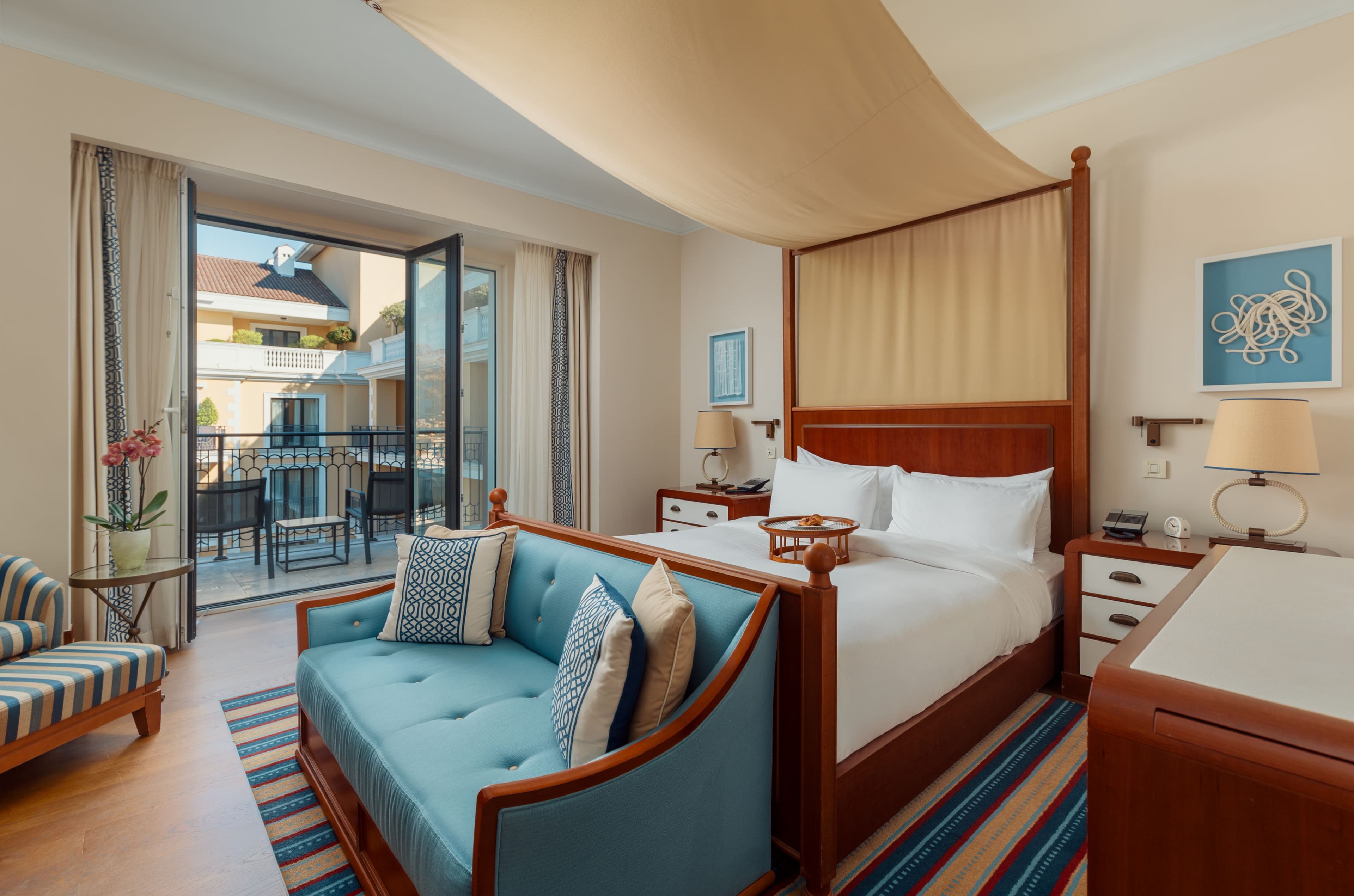 Regent Porto Montenegro - Image 2