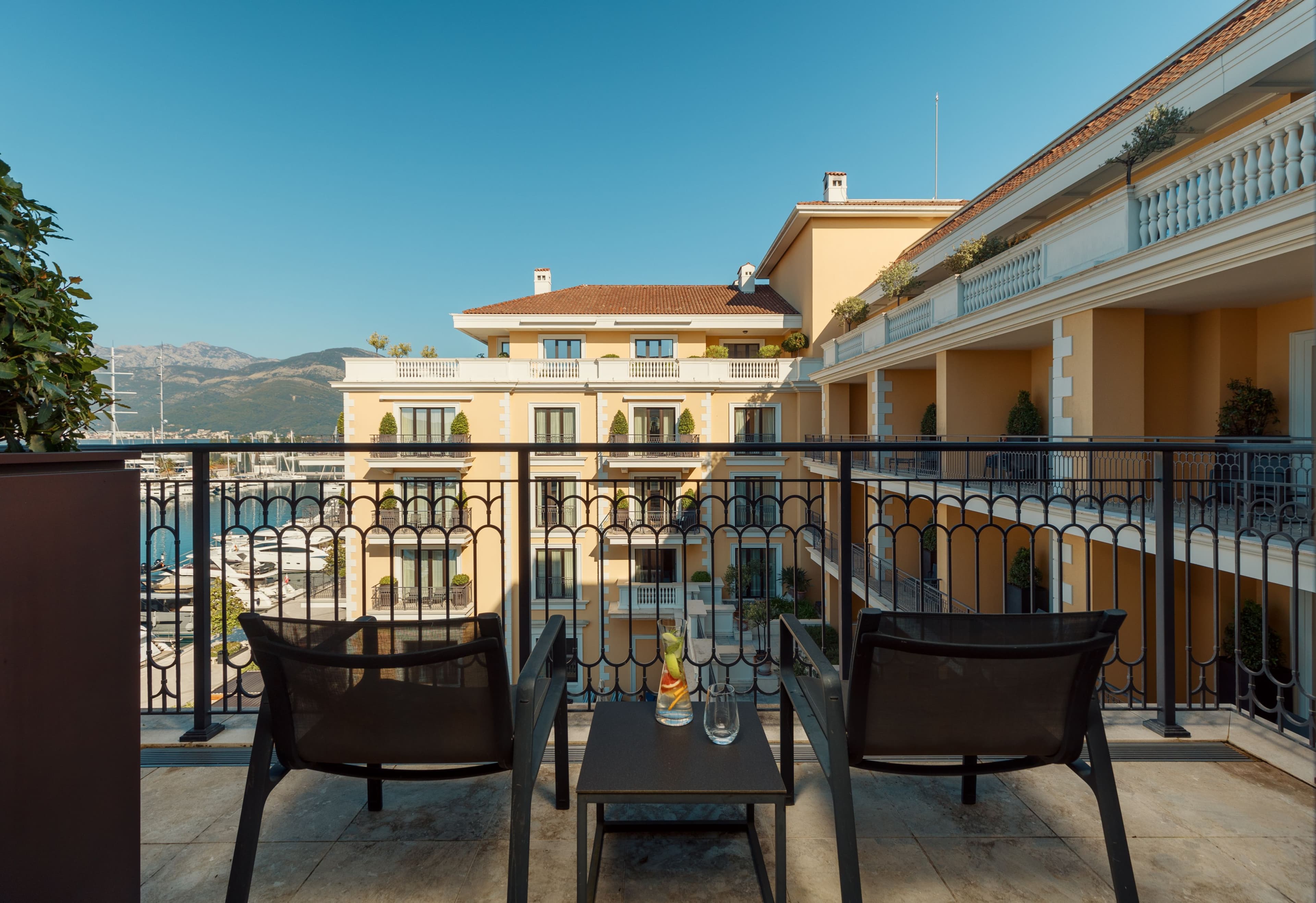Regent Porto Montenegro - Image 3