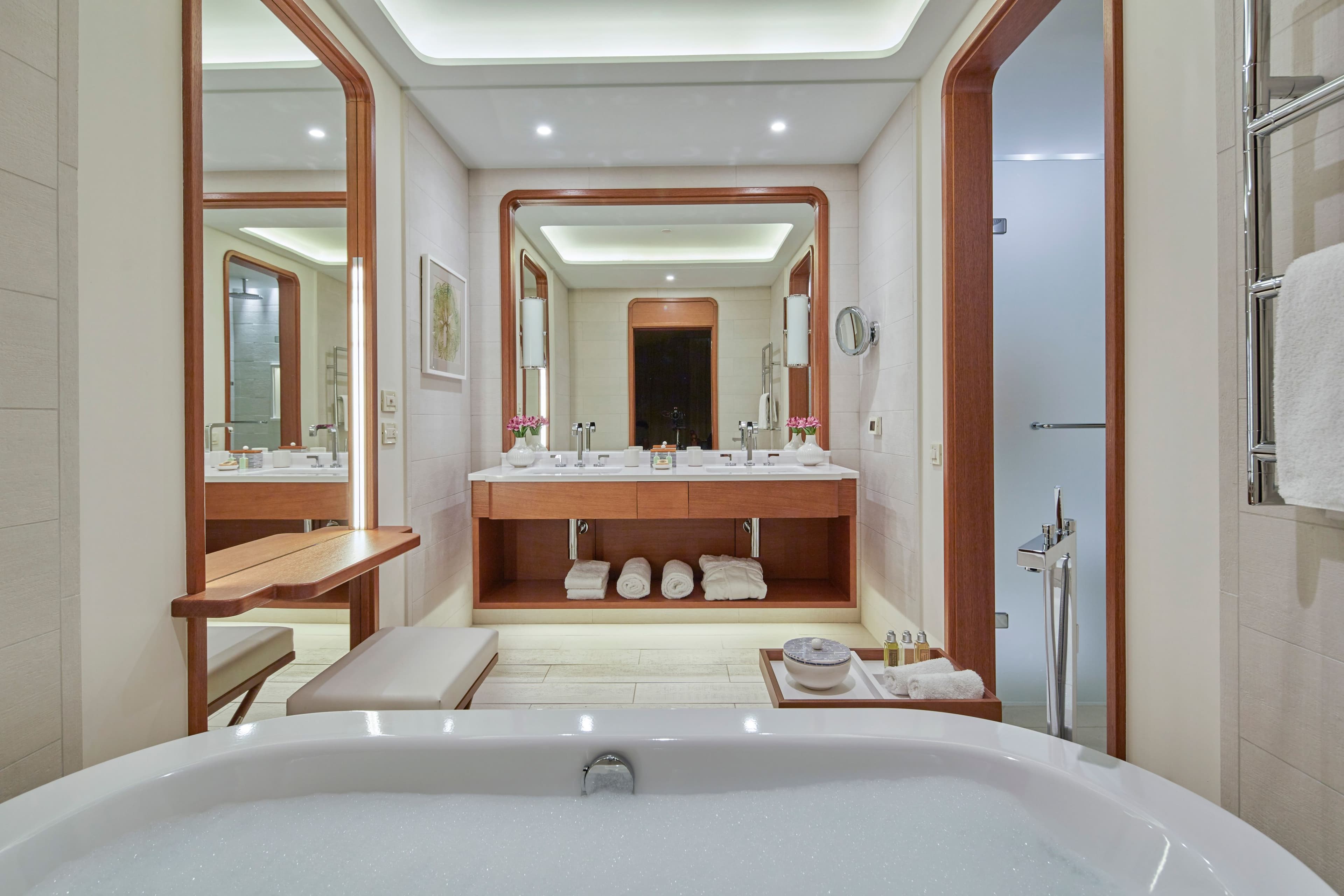 Regent Porto Montenegro - Image 5