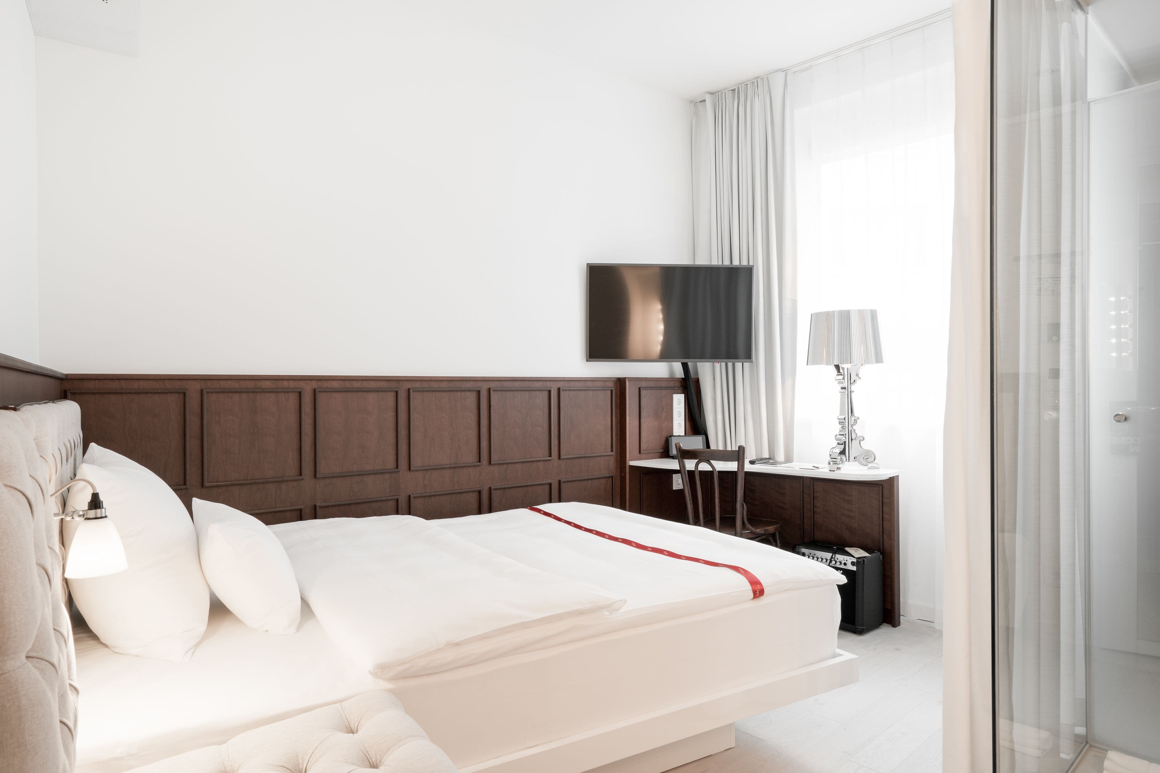Ruby Lissi Hotel Vienna - Image 5