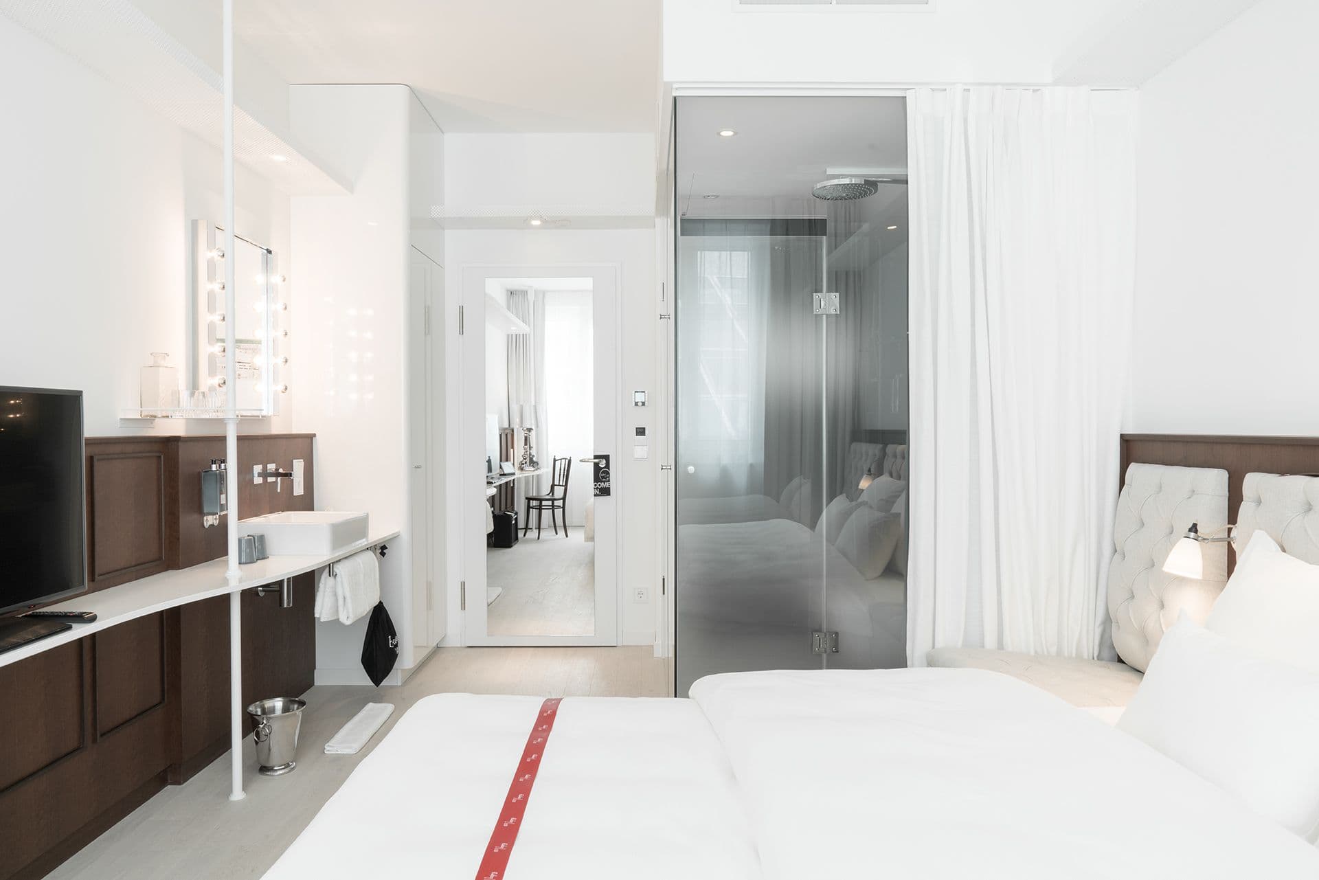 Ruby Lissi Hotel Vienna - Image 2