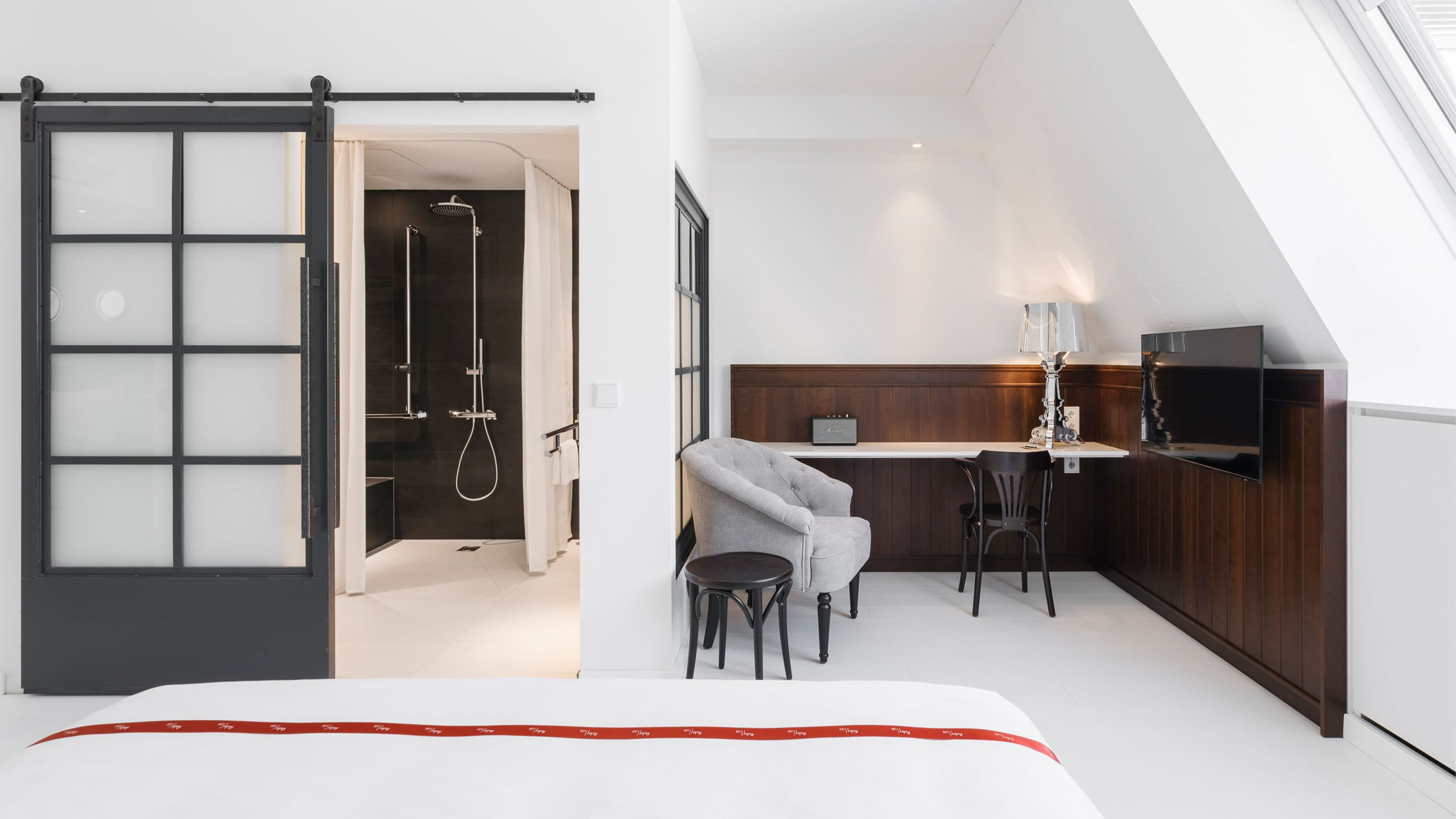 Ruby Lissi Hotel Vienna — 21
