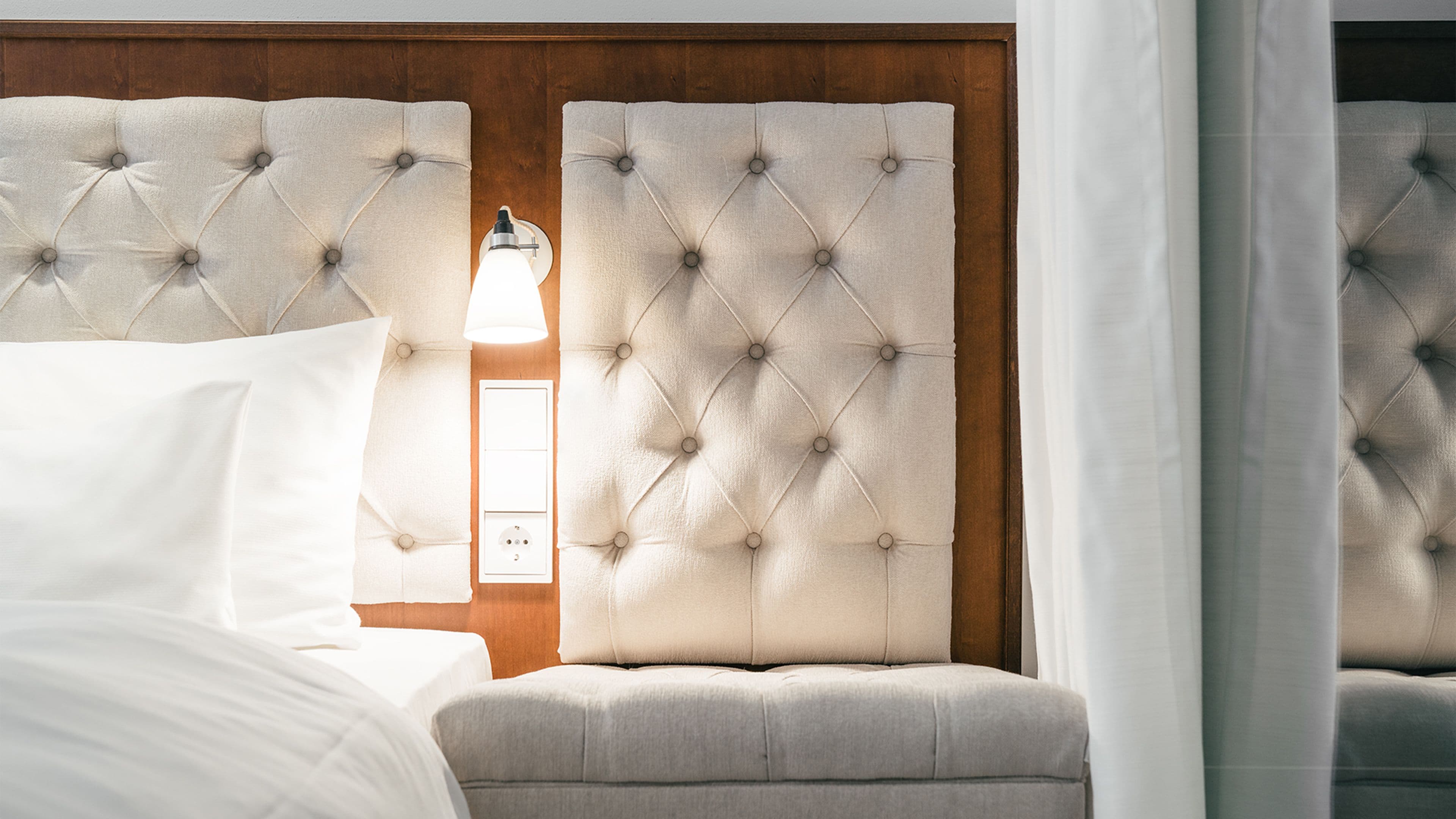 Ruby Lissi Hotel Vienna — 11