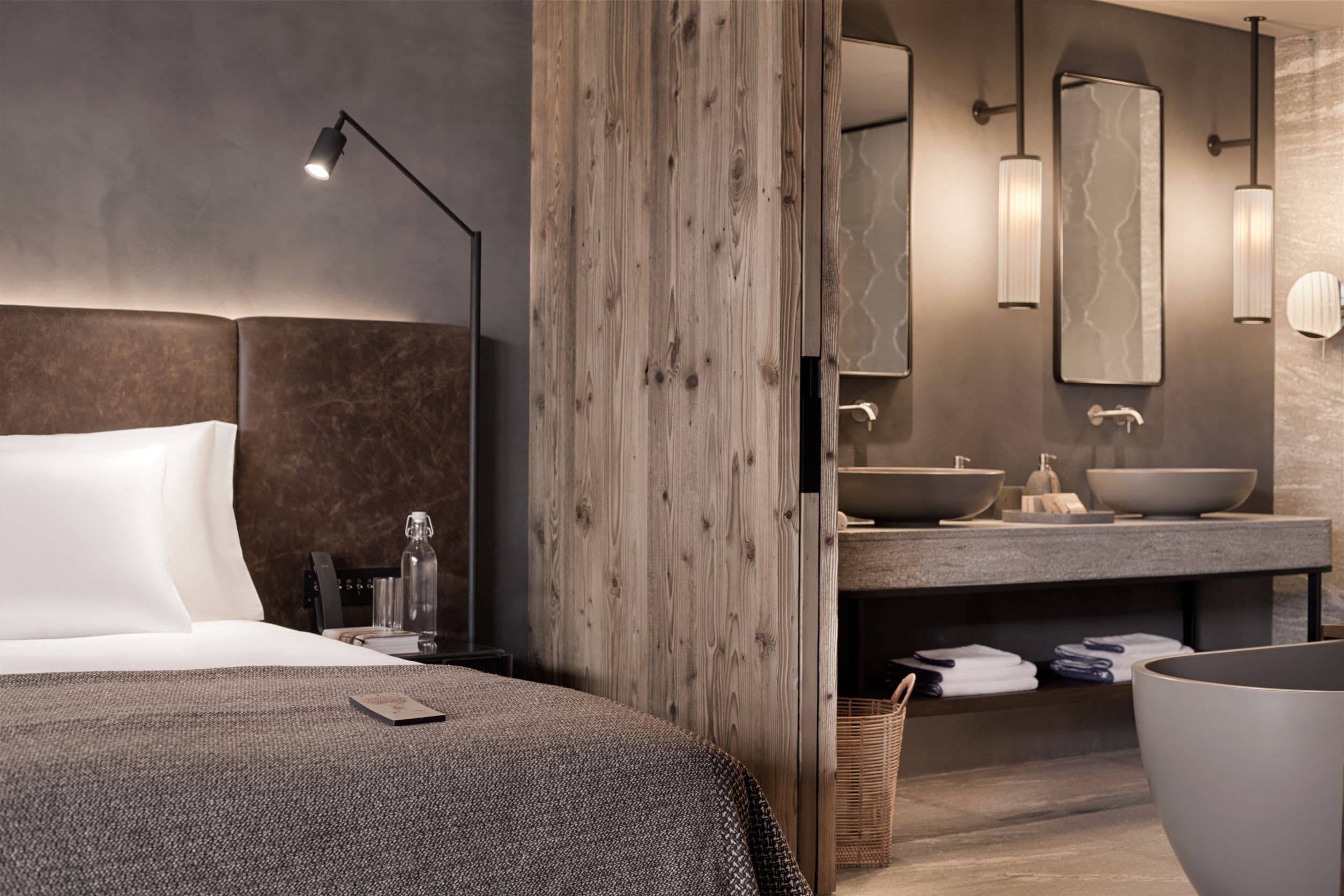 Six Senses Crans Montana - Image 5