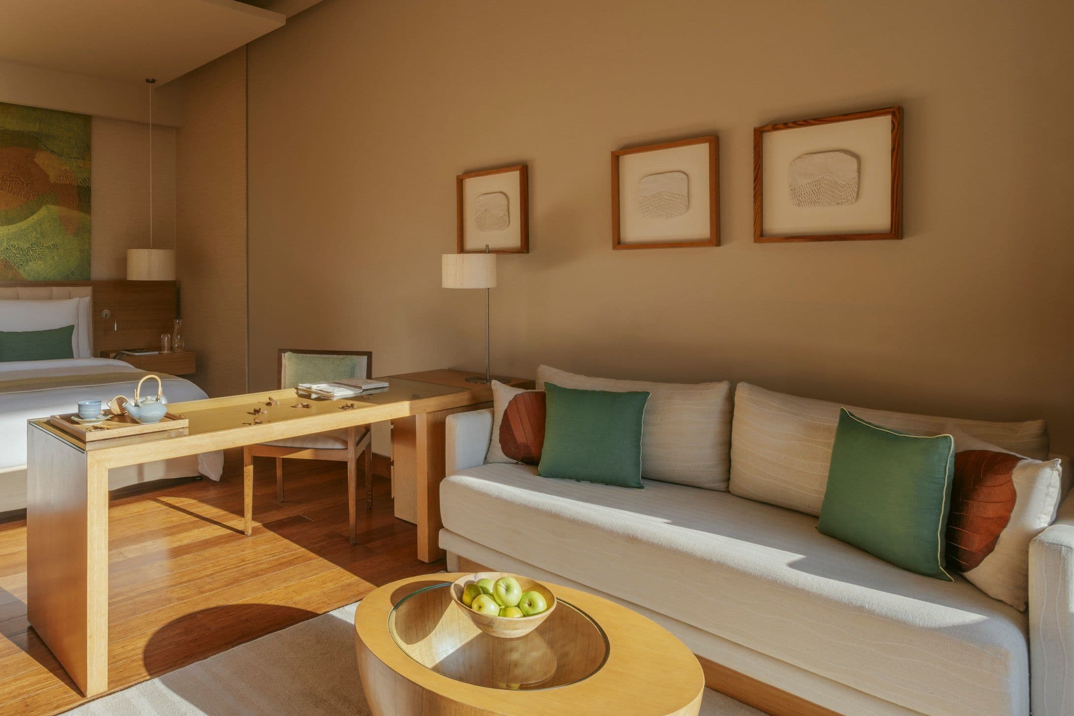 Six Senses Vana - Image 3
