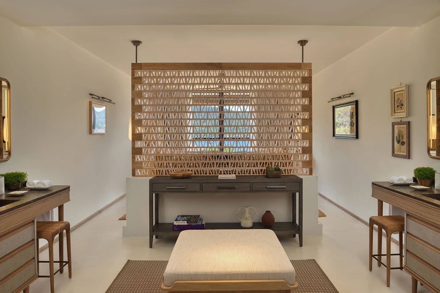 Six Senses Ibiza - Image 5