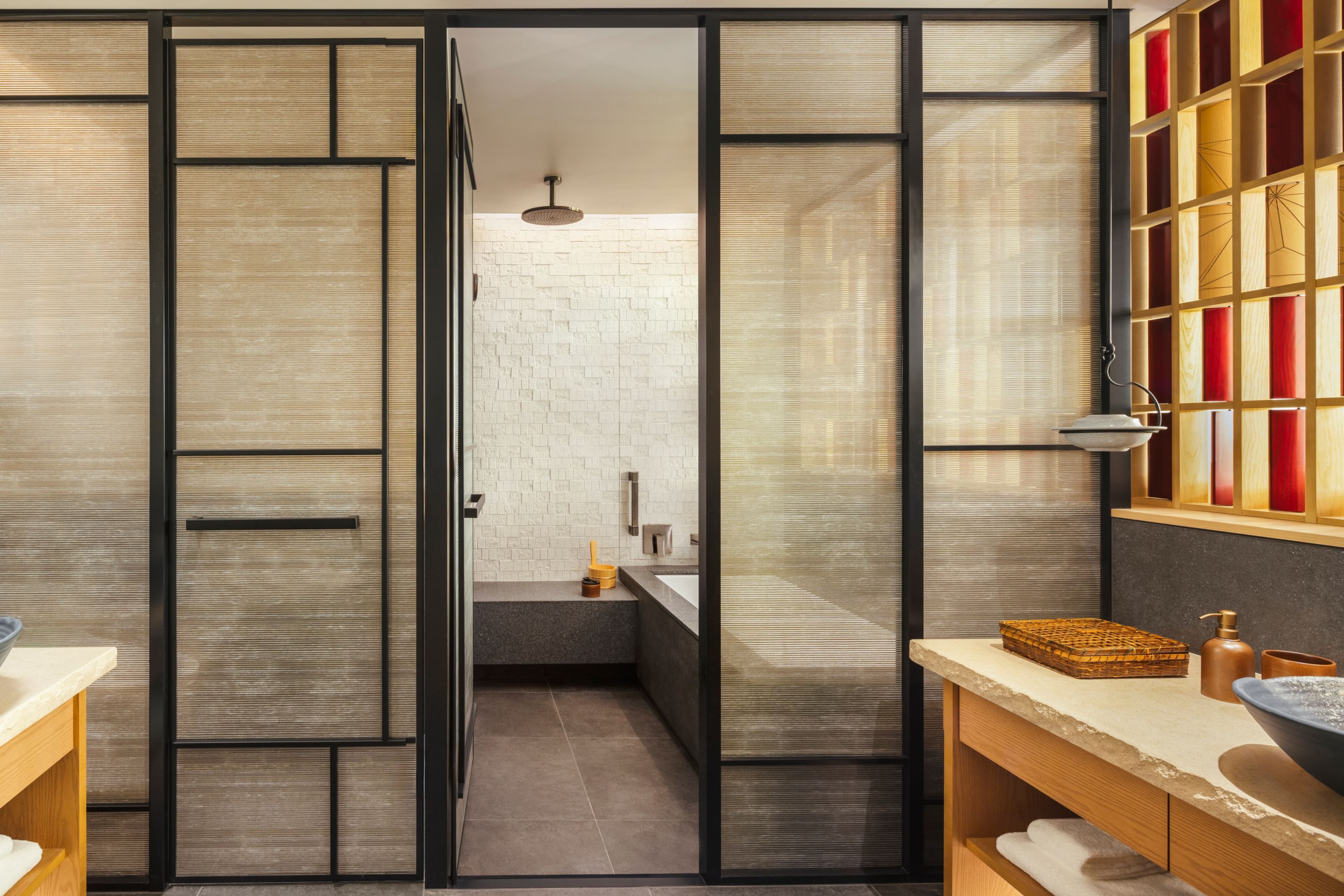 Six Senses Kyoto - Image 5
