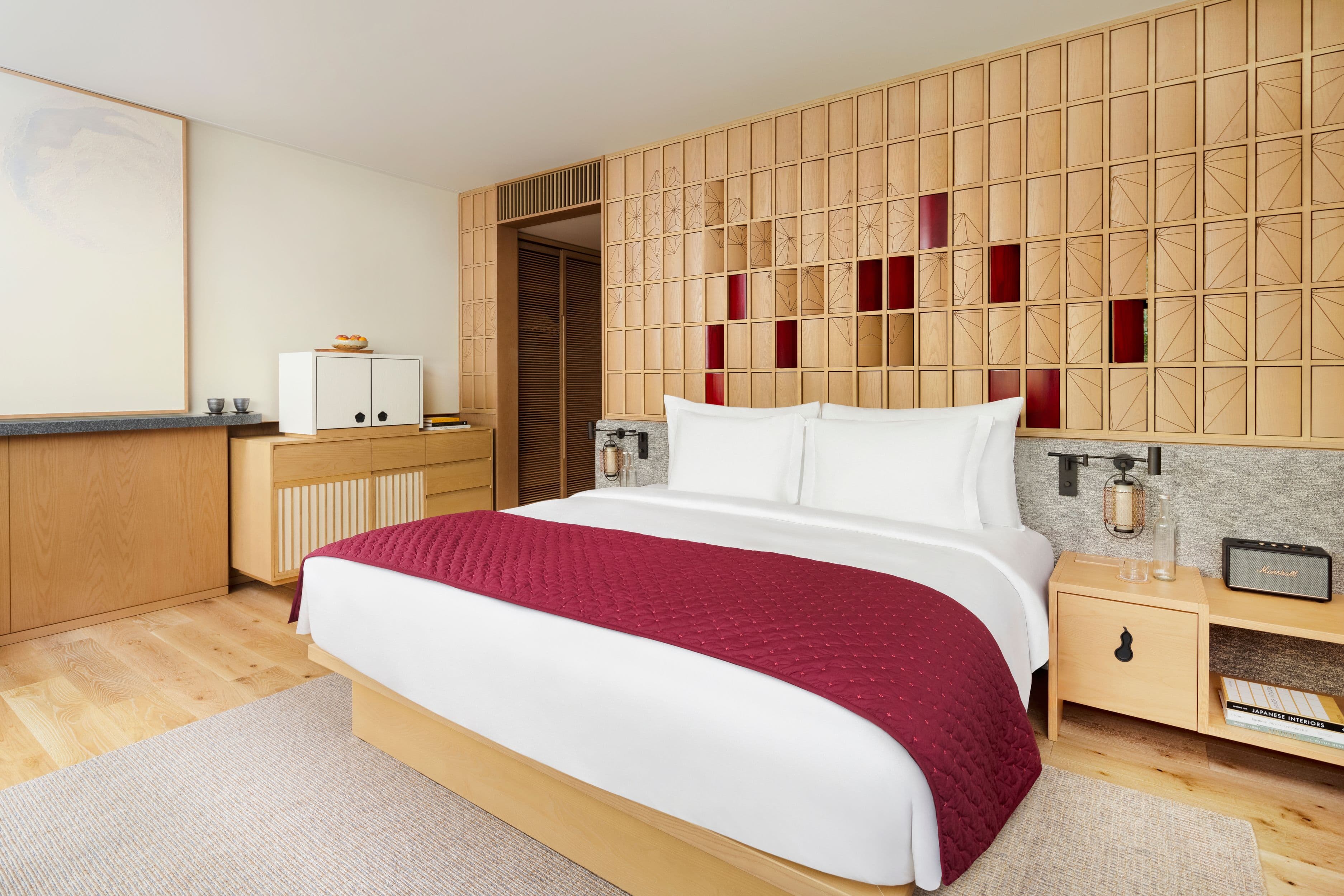 Six Senses Kyoto - Image 4