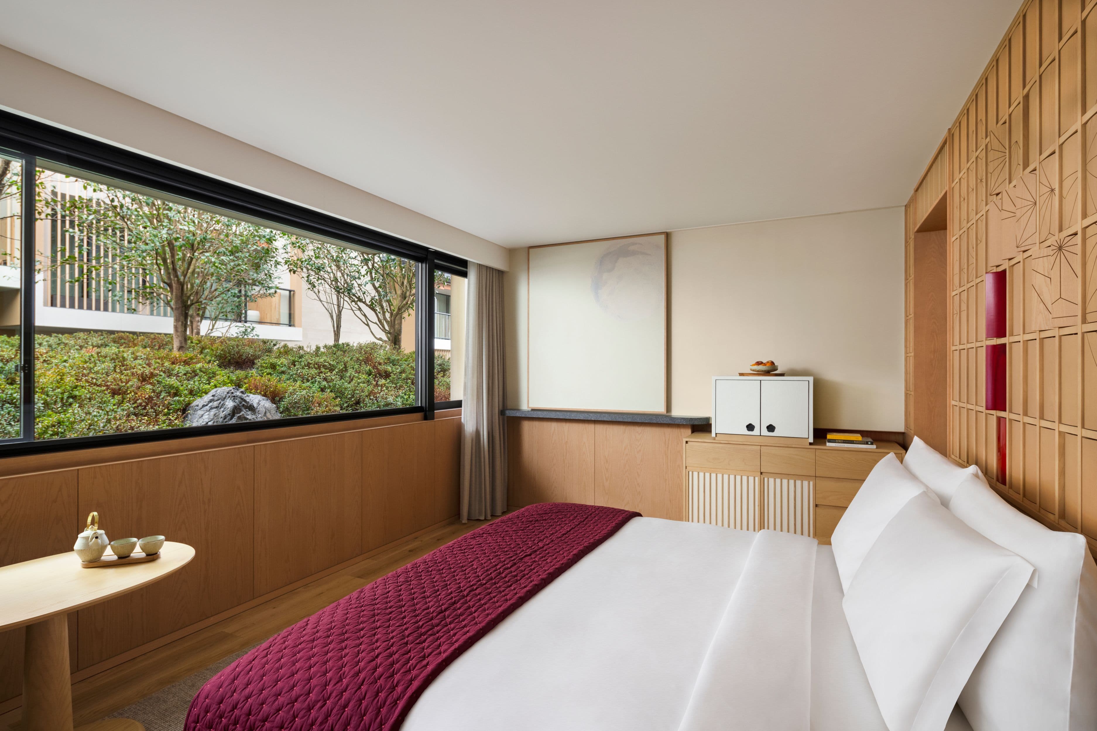 Six Senses Kyoto - Image 2