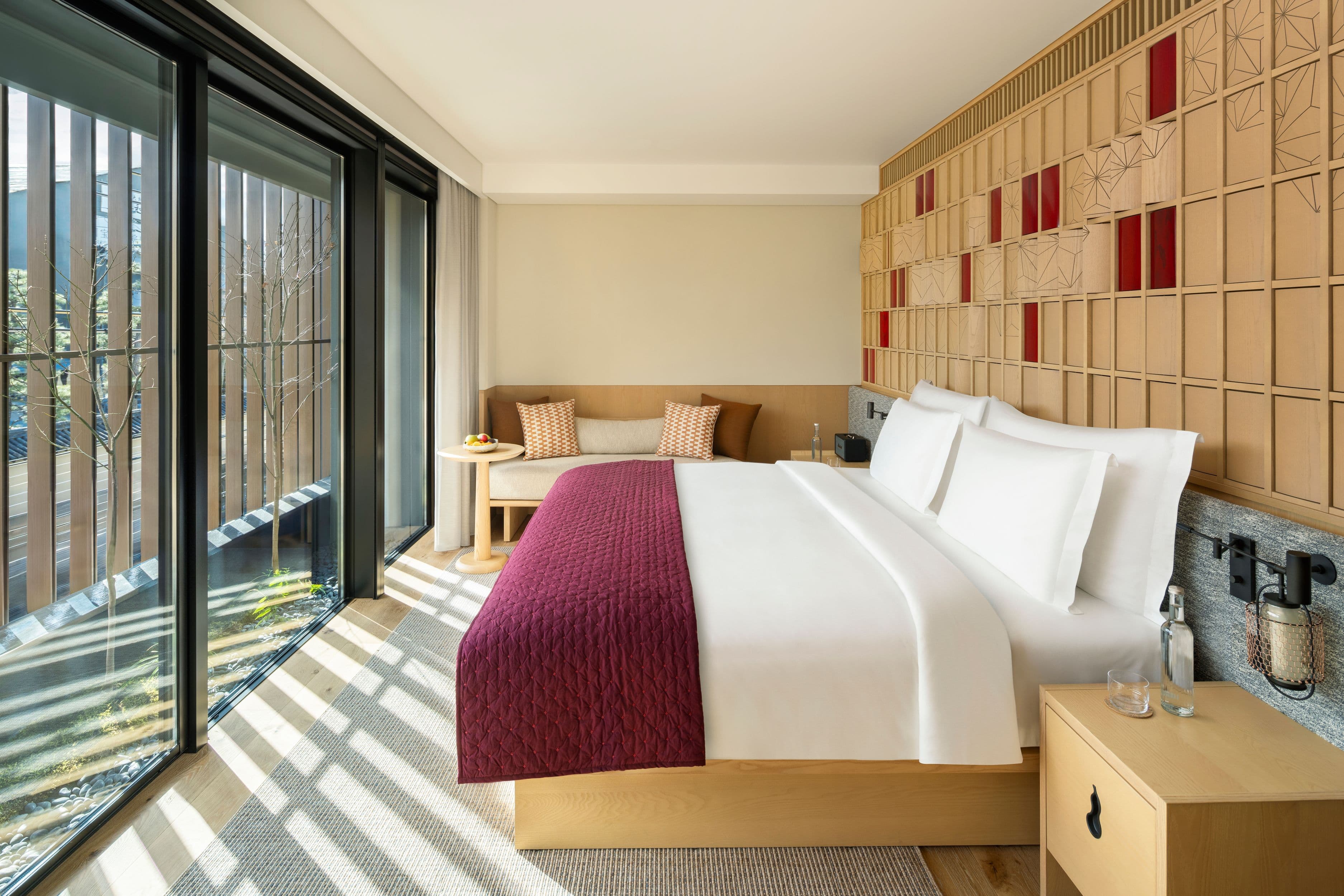 Six Senses Kyoto - Image 3