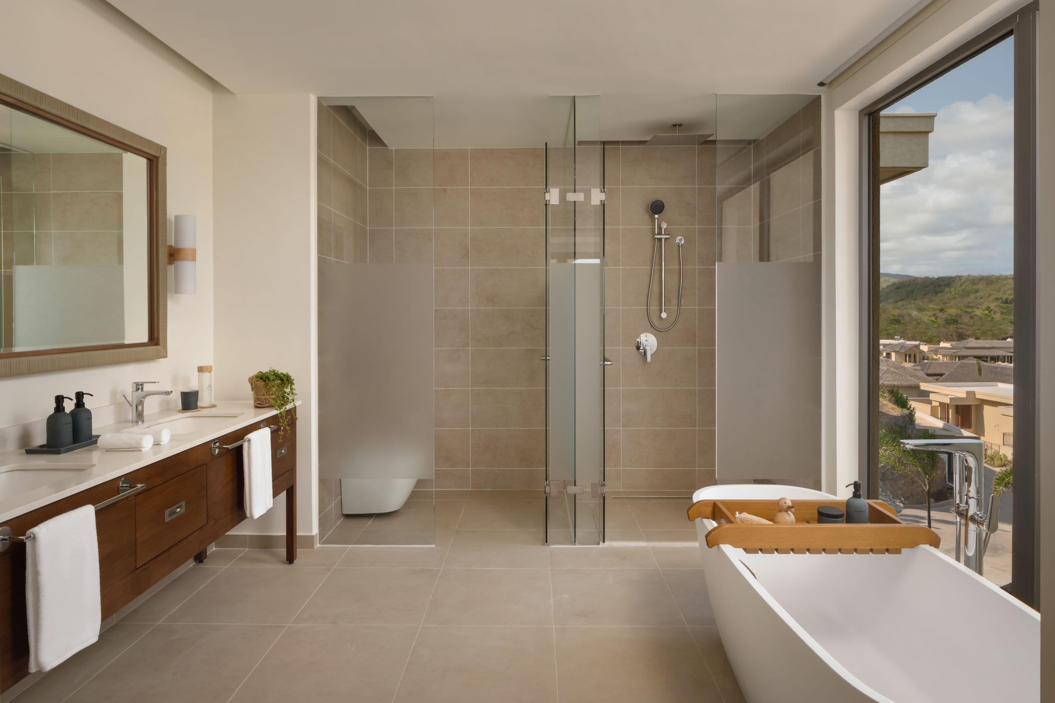 Six Senses La Sagesse Grenada - Image 3