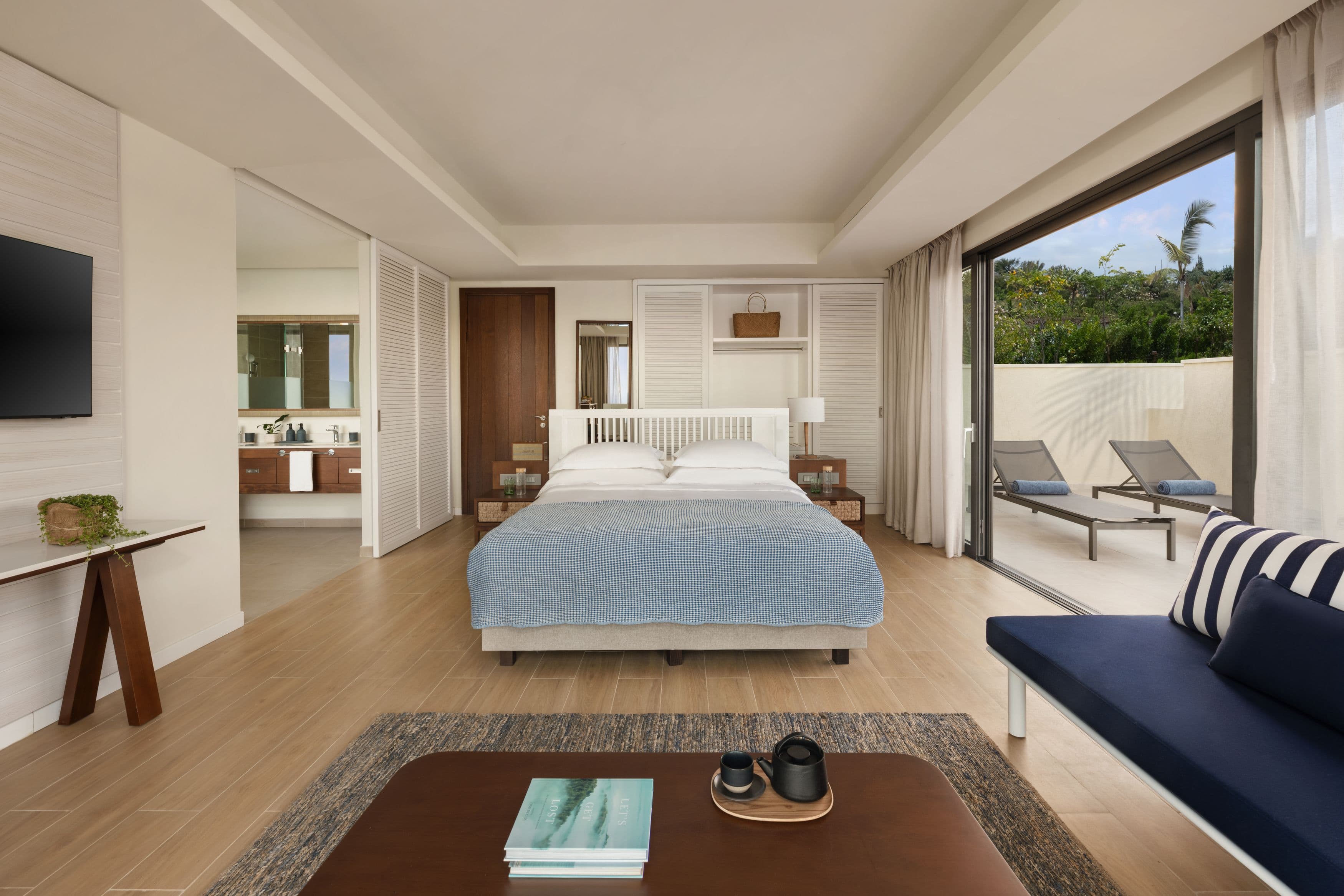 Six Senses La Sagesse Grenada - Image 2
