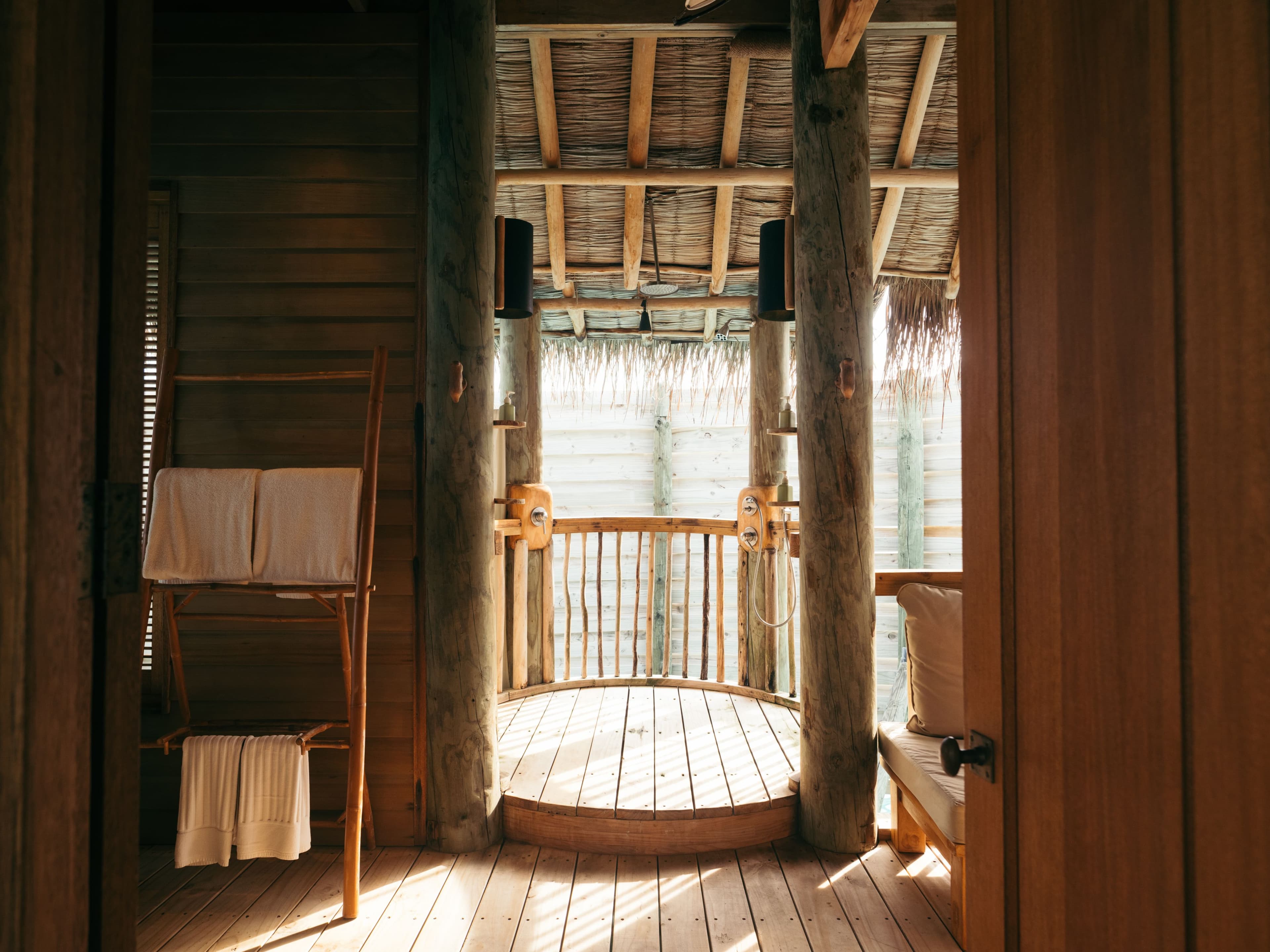 Six Senses Laamu - Image 3
