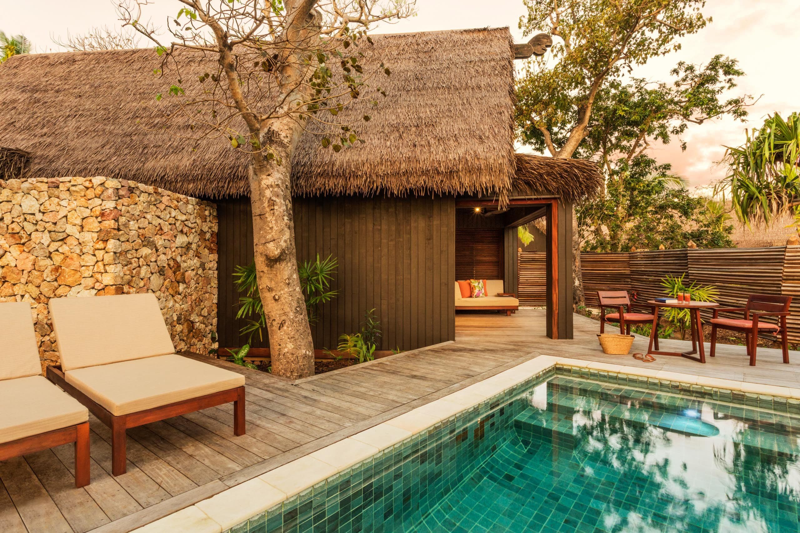 Six Senses Fiji - Image 3