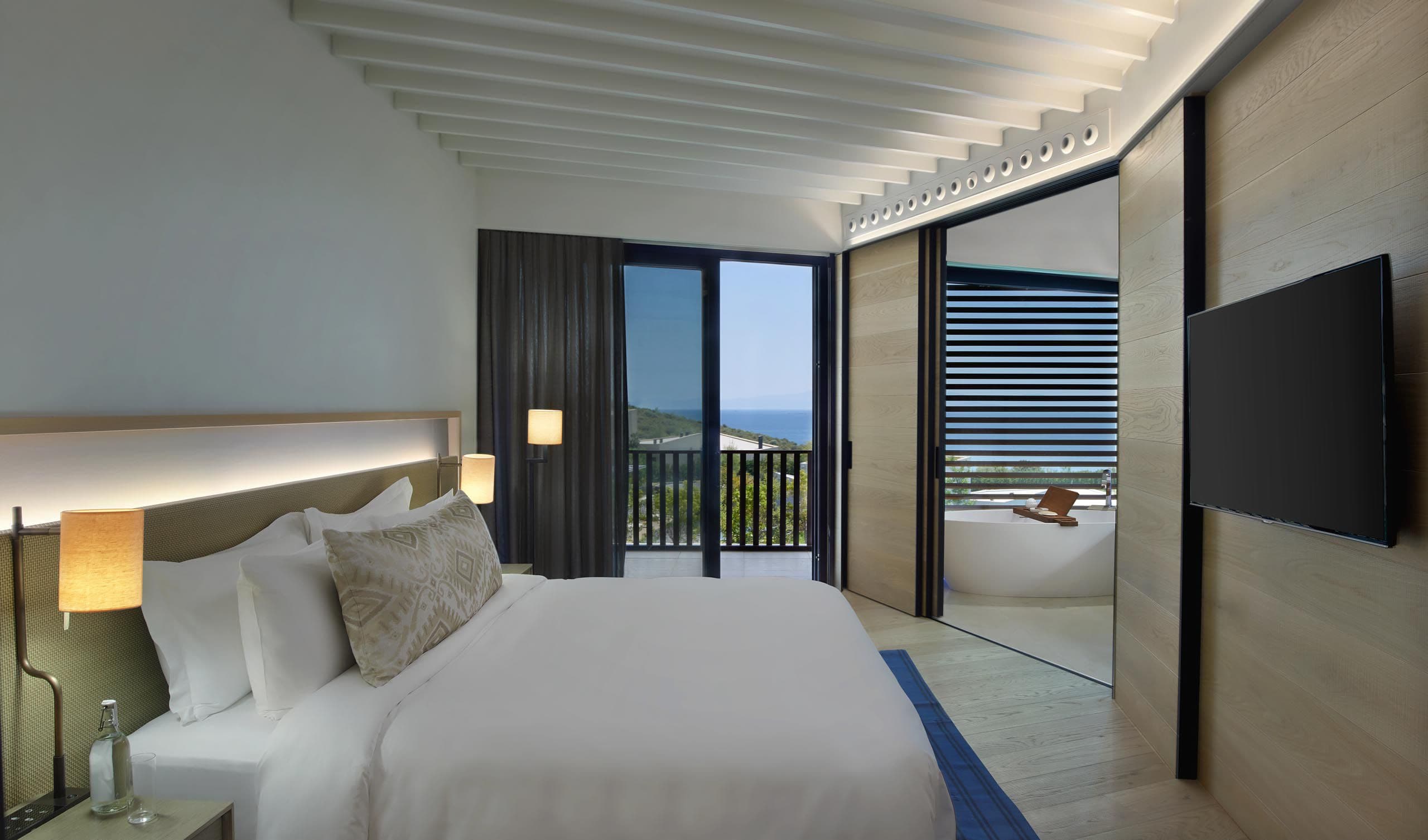 Six Senses Kaplankaya - Image 4