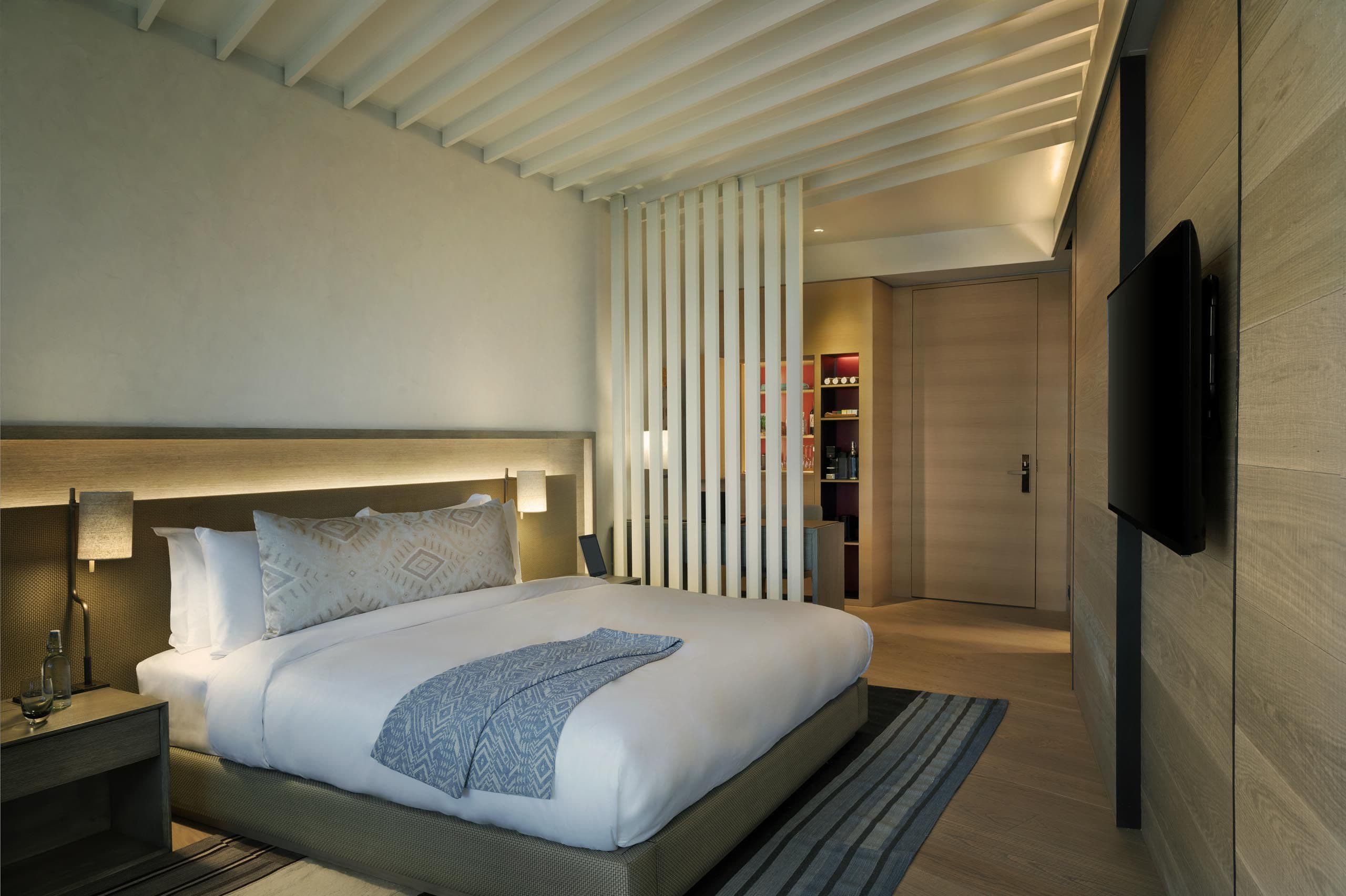 Six Senses Kaplankaya - Image 2