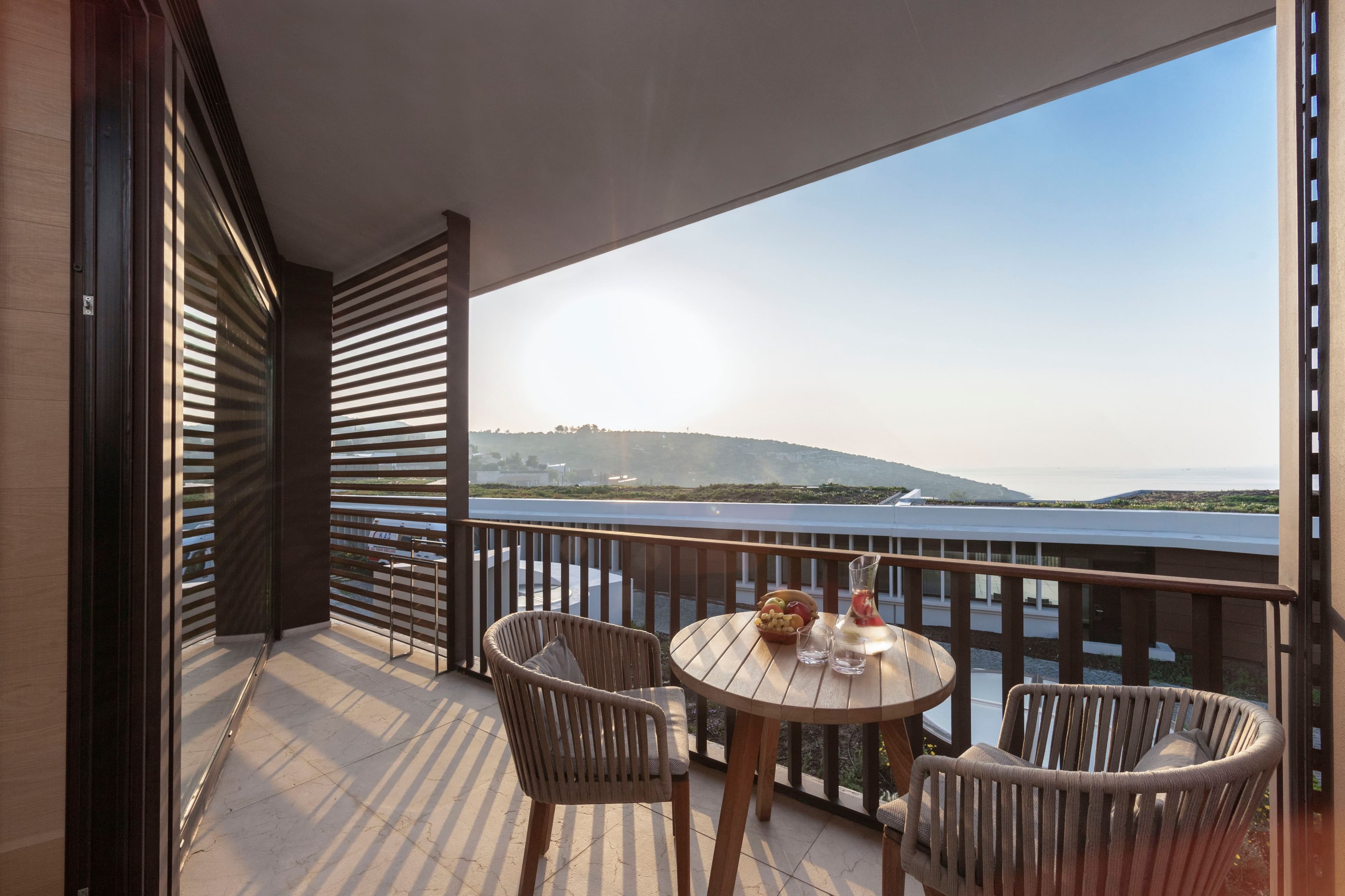 Six Senses Kaplankaya - Image 3