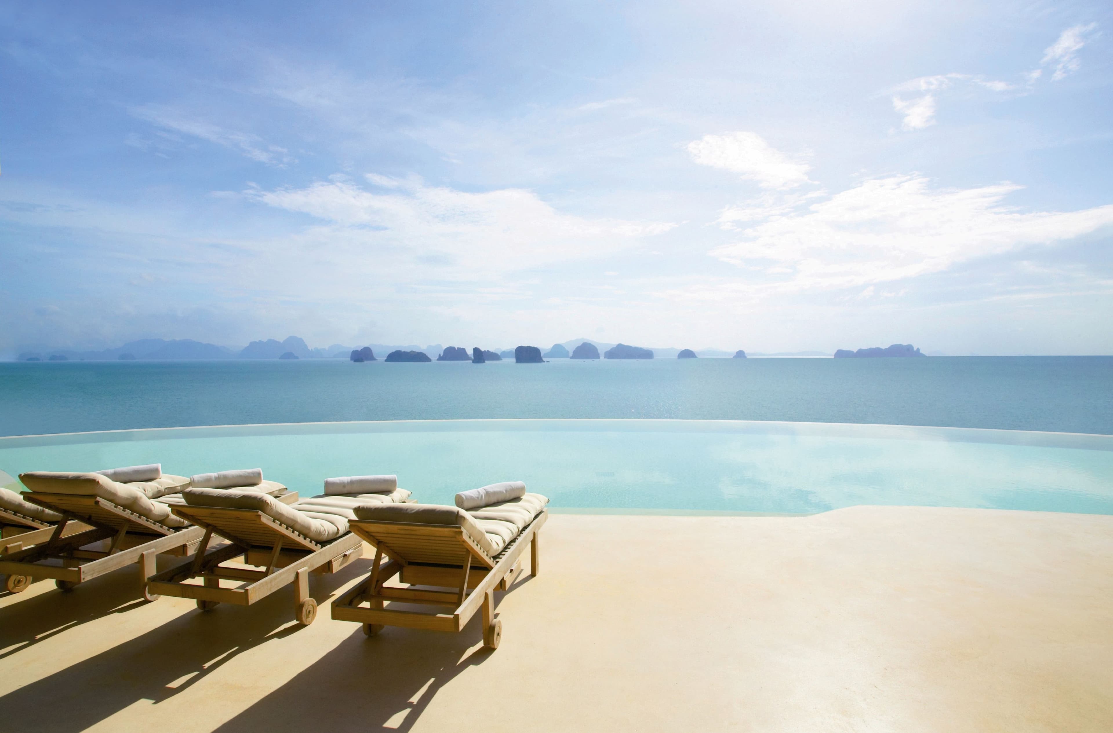 Six Senses Yao Noi - Image 1