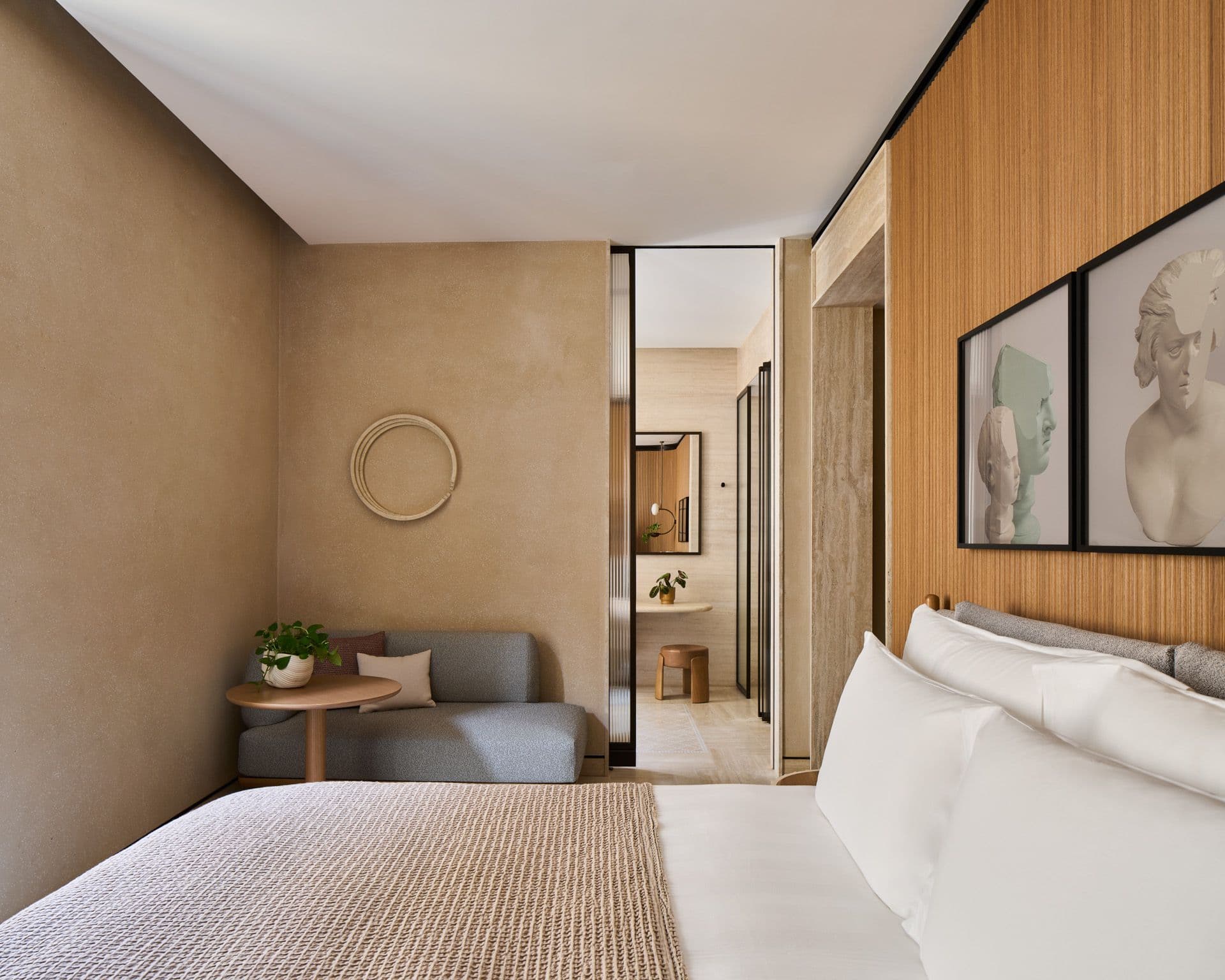 Six Senses Rome - Image 3