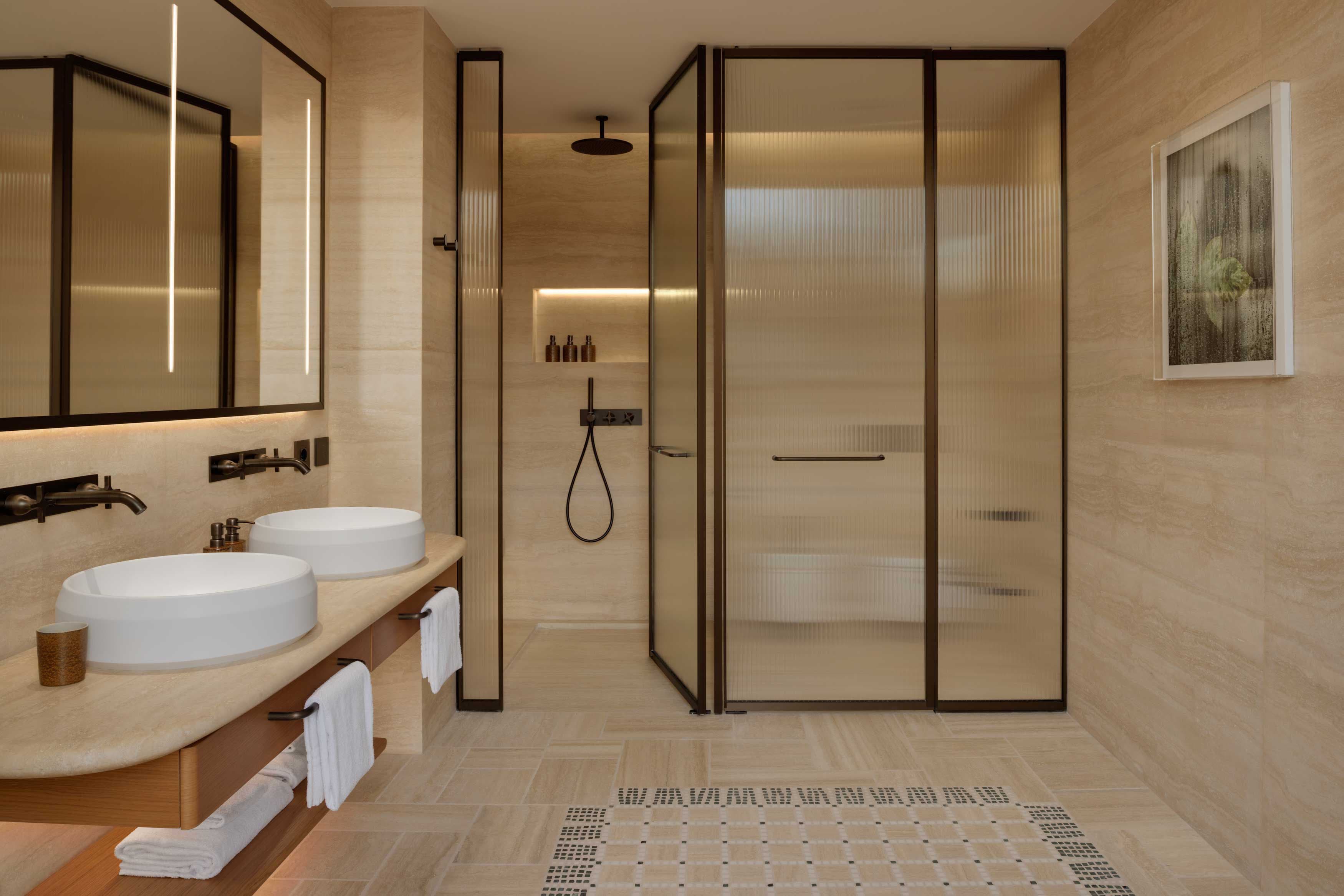 Six Senses Rome - Image 2