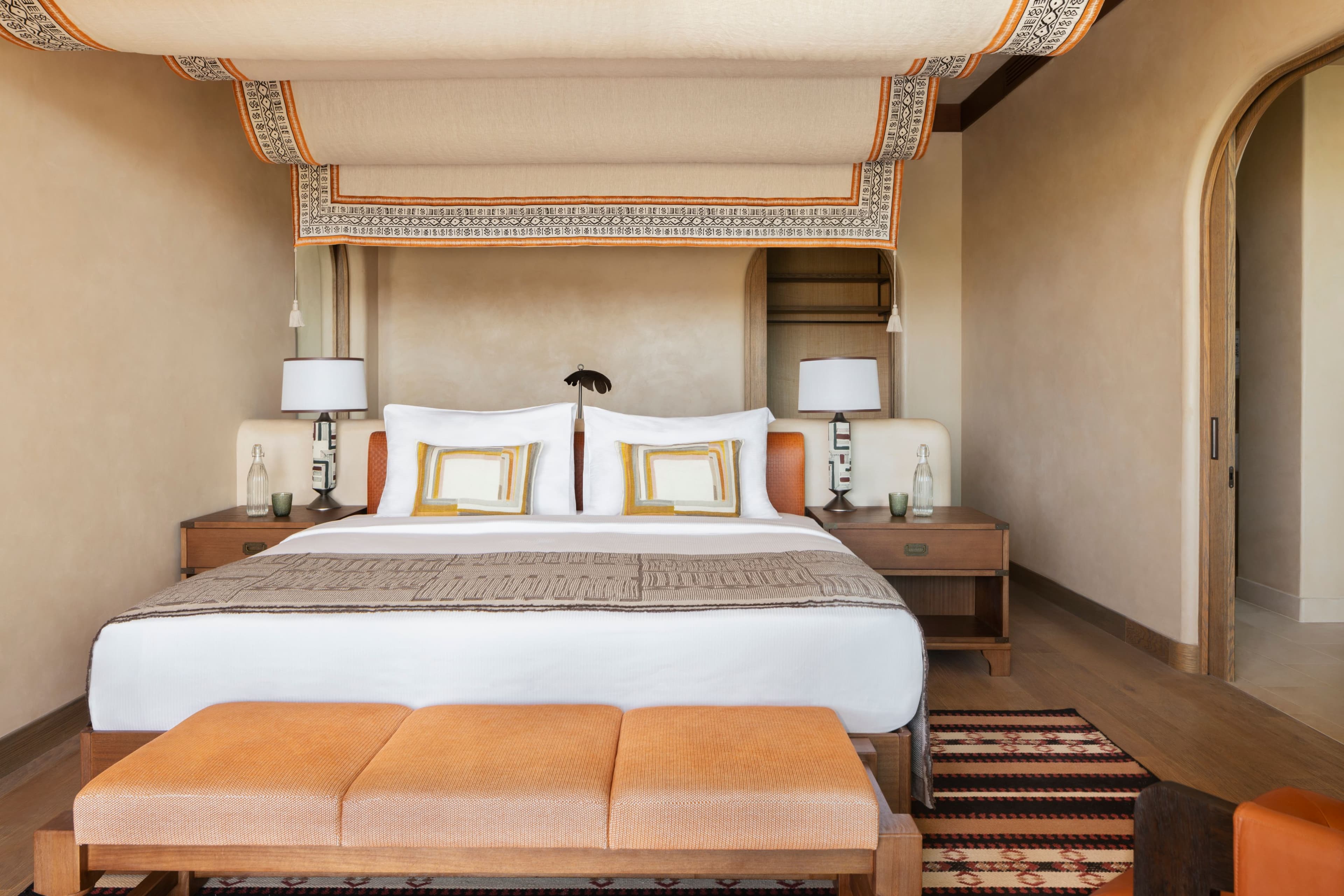Six Senses Southern Dunes The Red Sea — 4