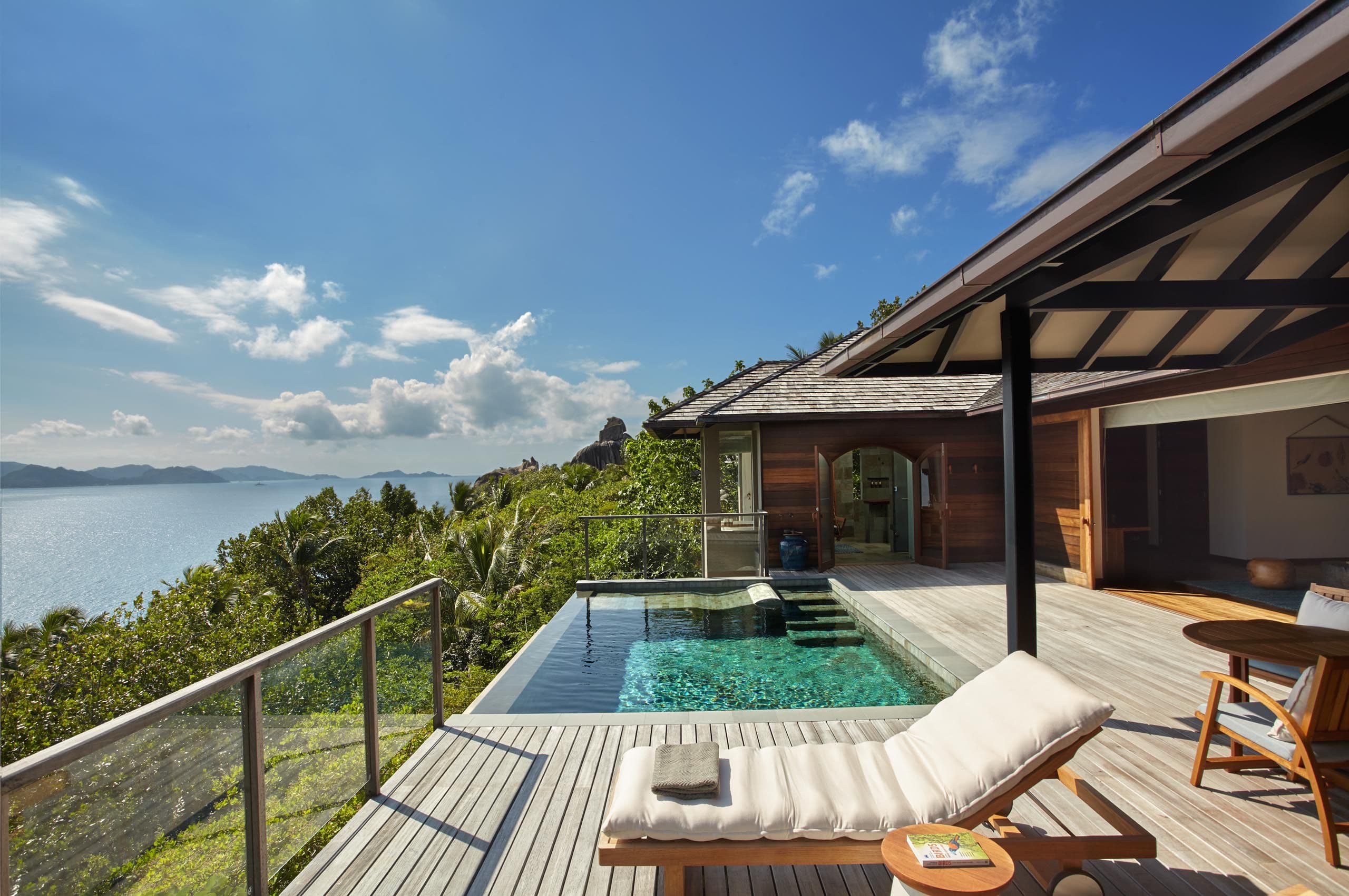Six Senses Zil Pasyon - Image 2