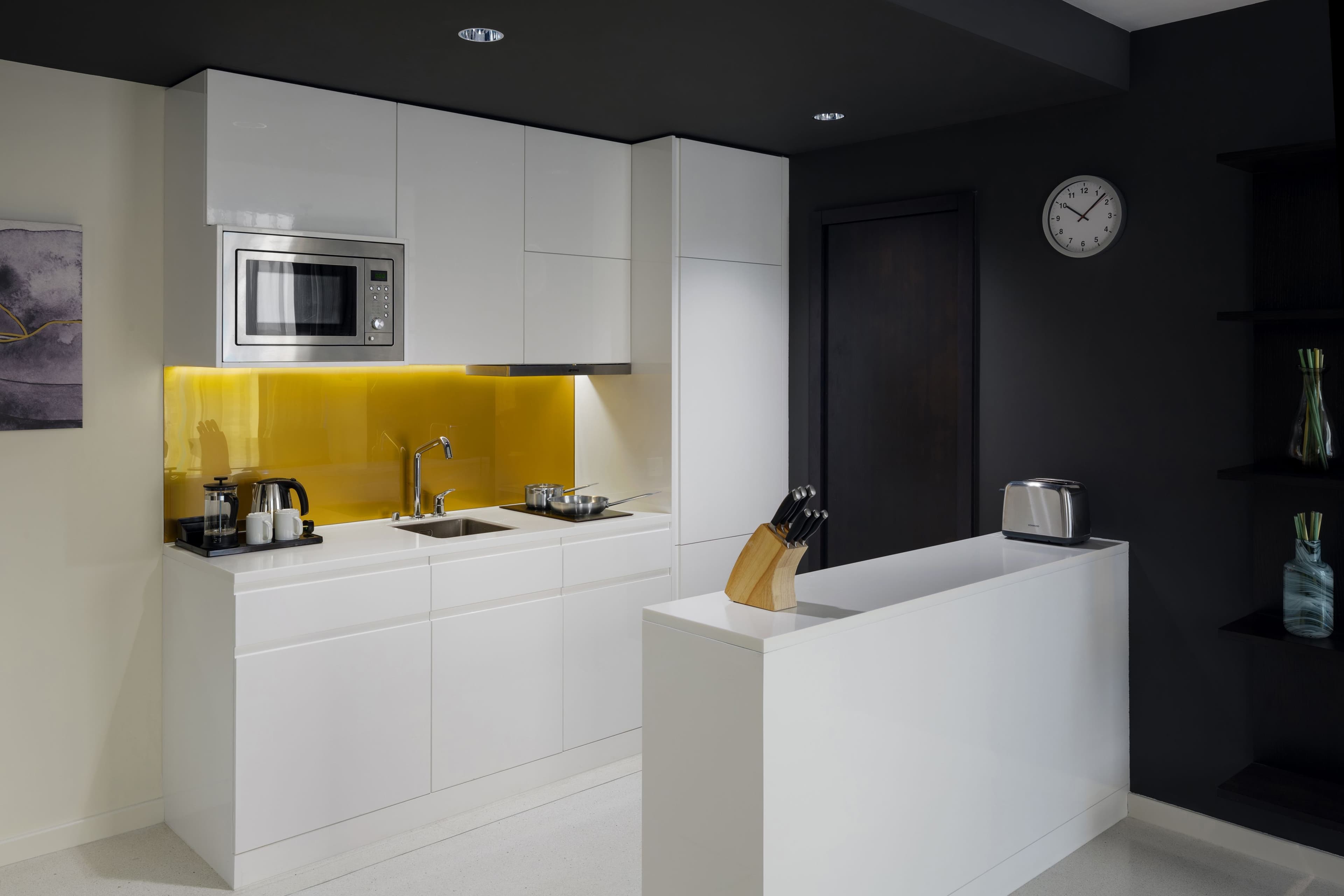 Staybridge Suites Al Khobar - Image 3