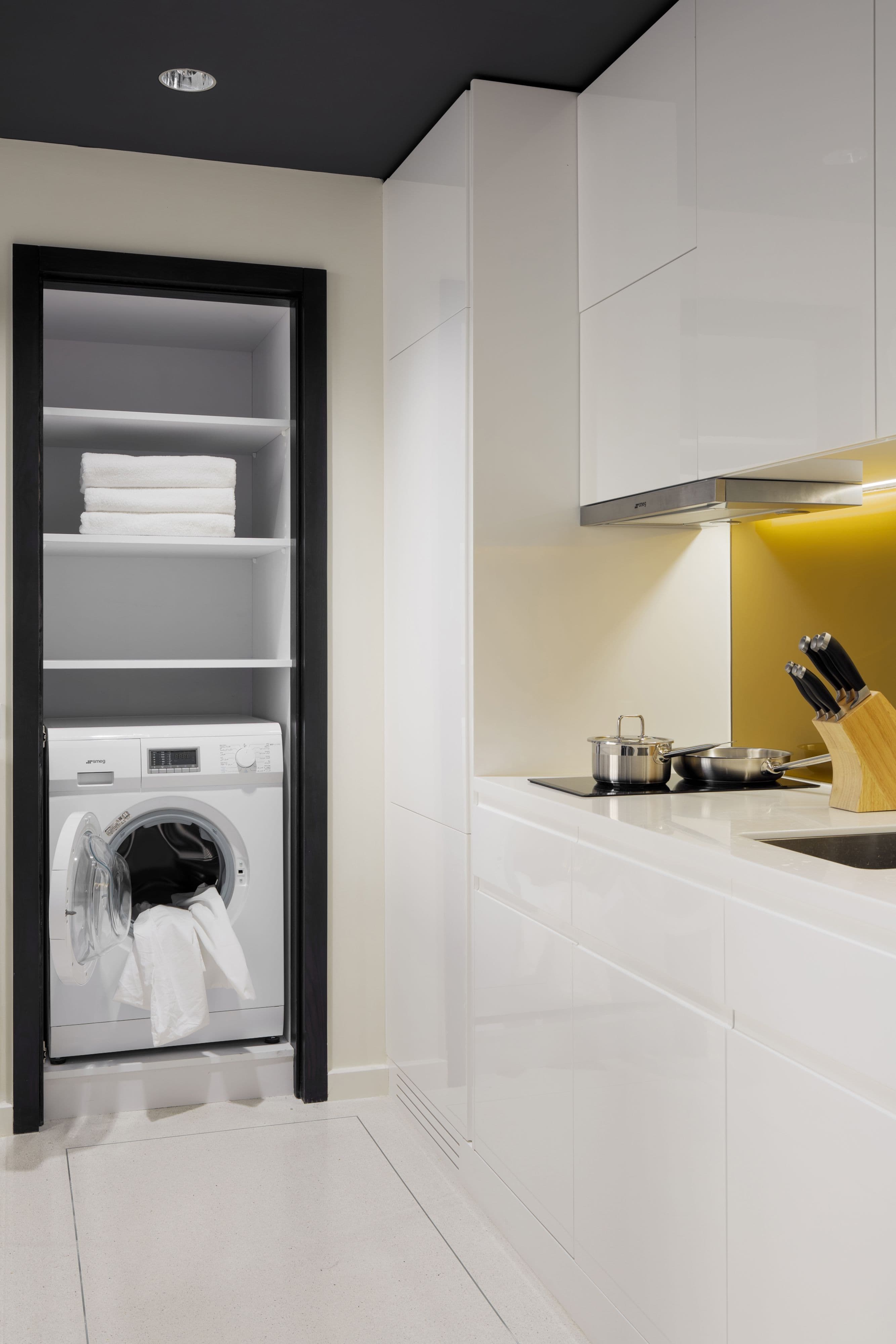Staybridge Suites Al Khobar - Image 5