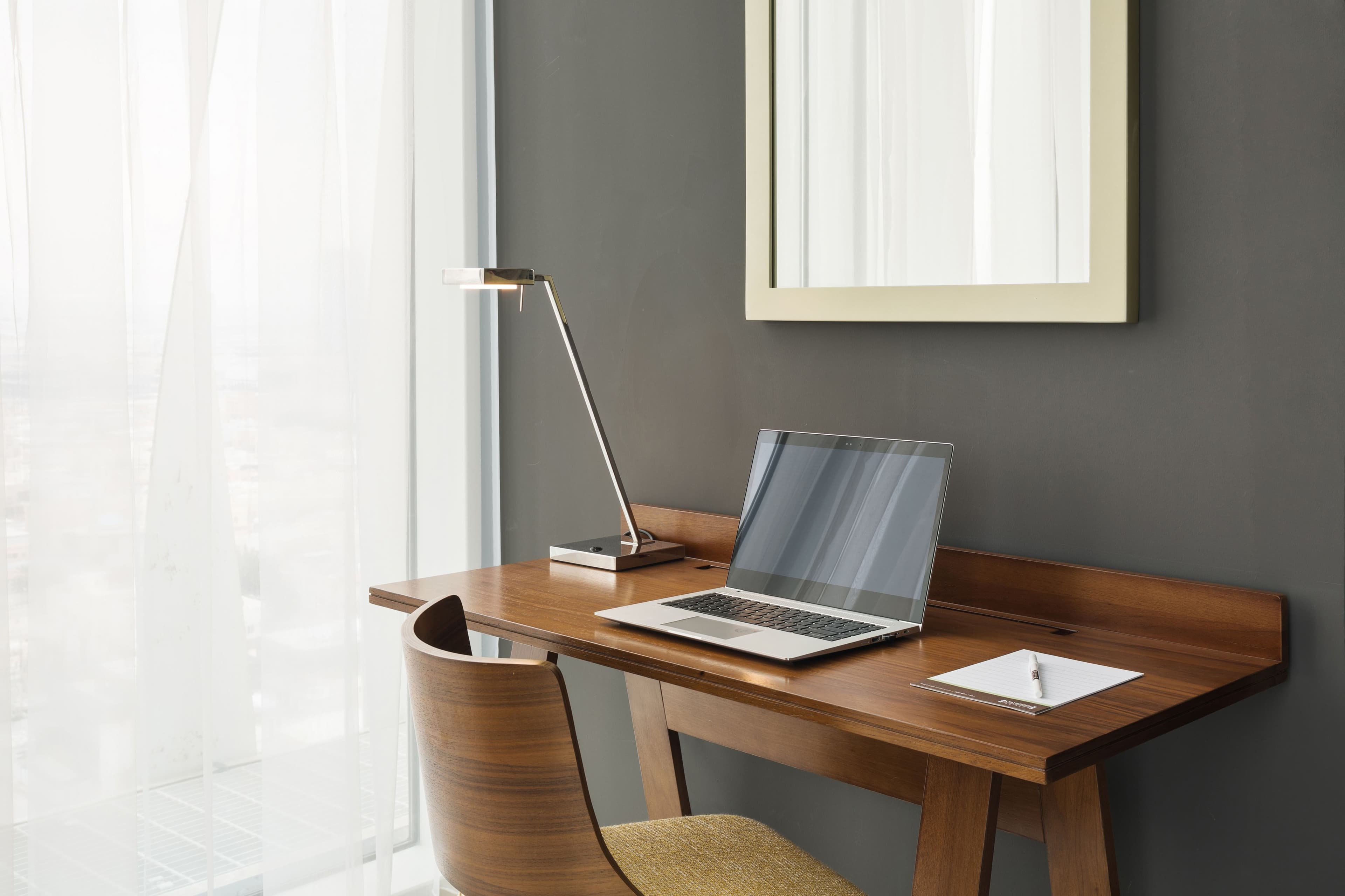Staybridge Suites Al Khobar — 15