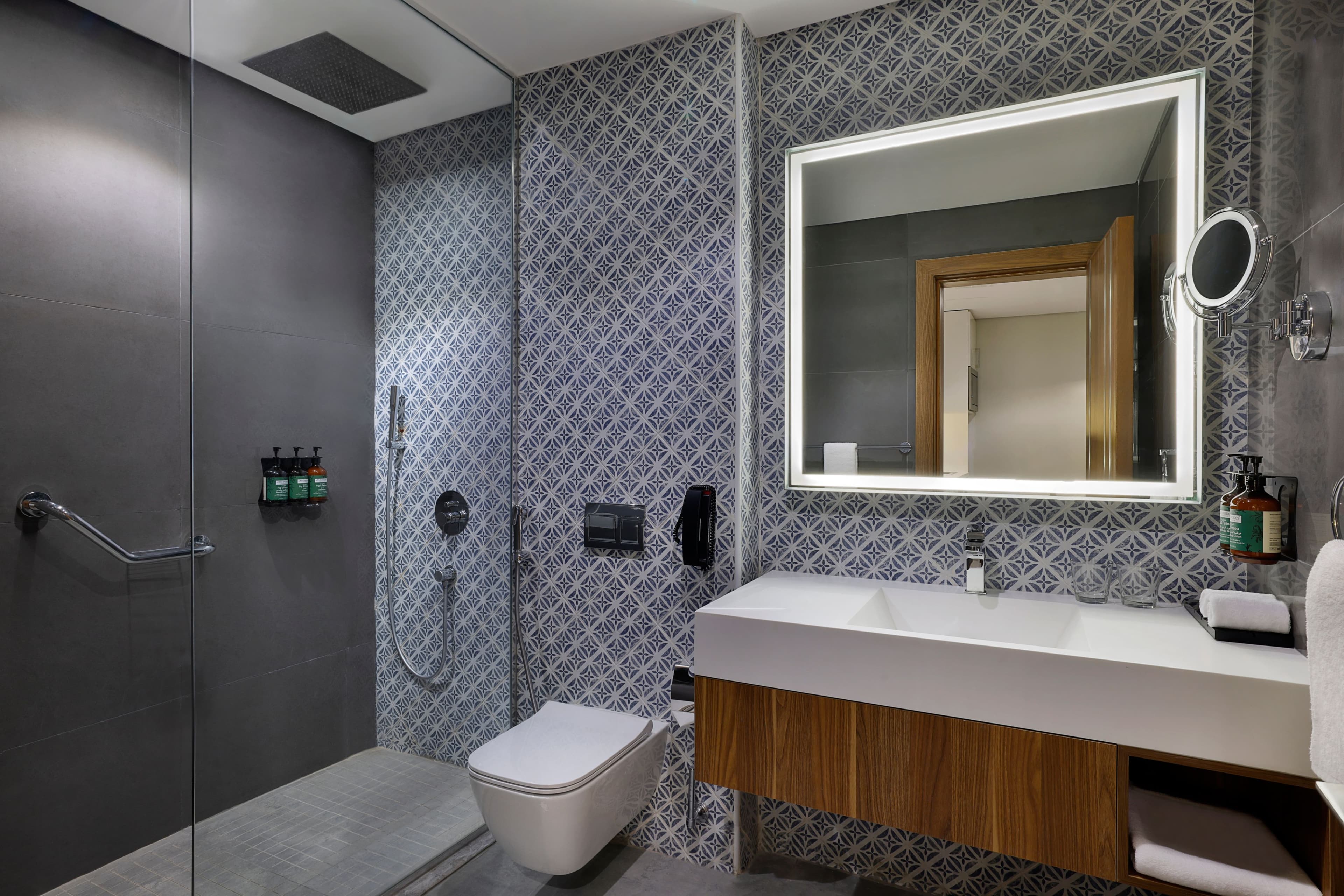 Staybridge Suites Al Khobar City - Image 3