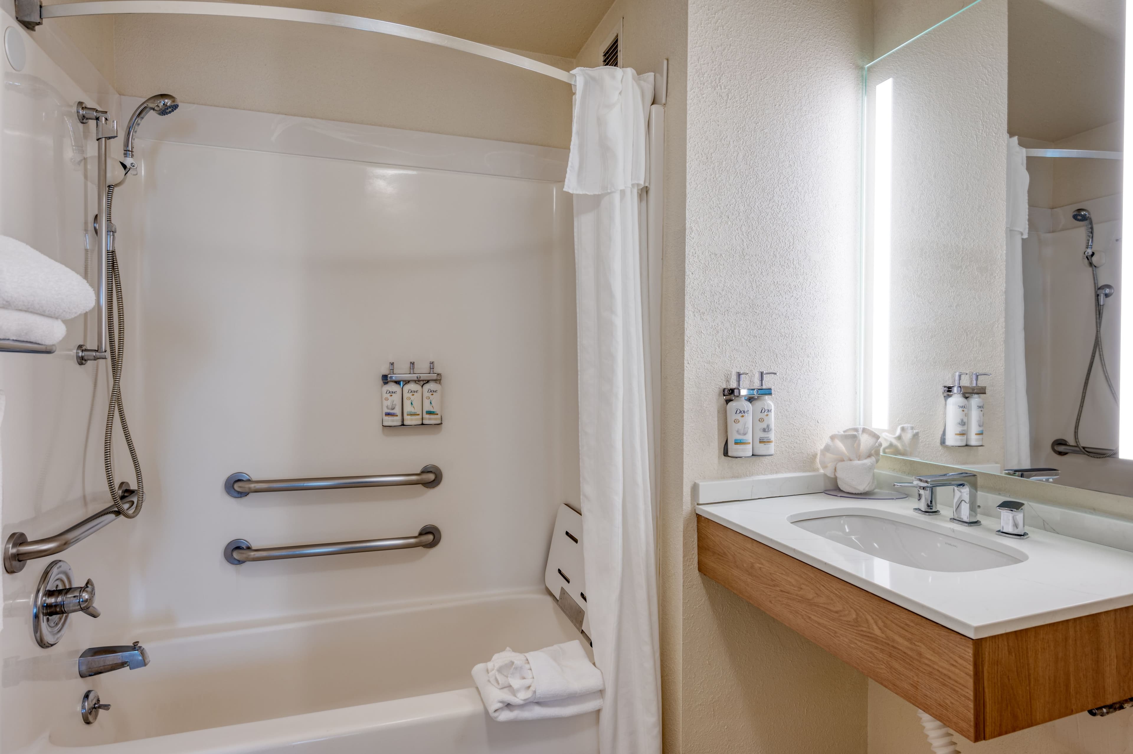 Staybridge Suites Allentown Bethlehem Airport — 13