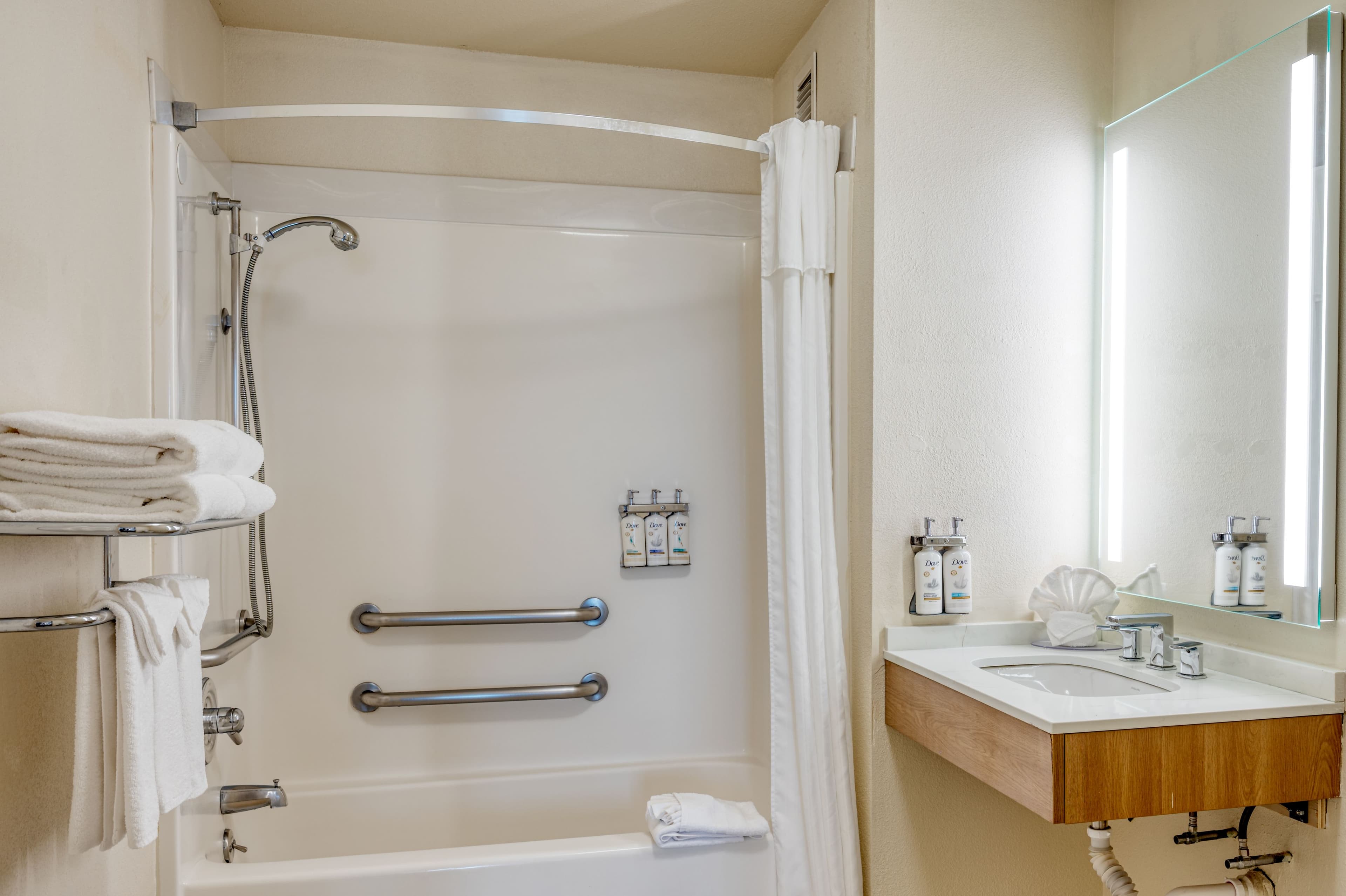 Staybridge Suites Allentown Bethlehem Airport — 19