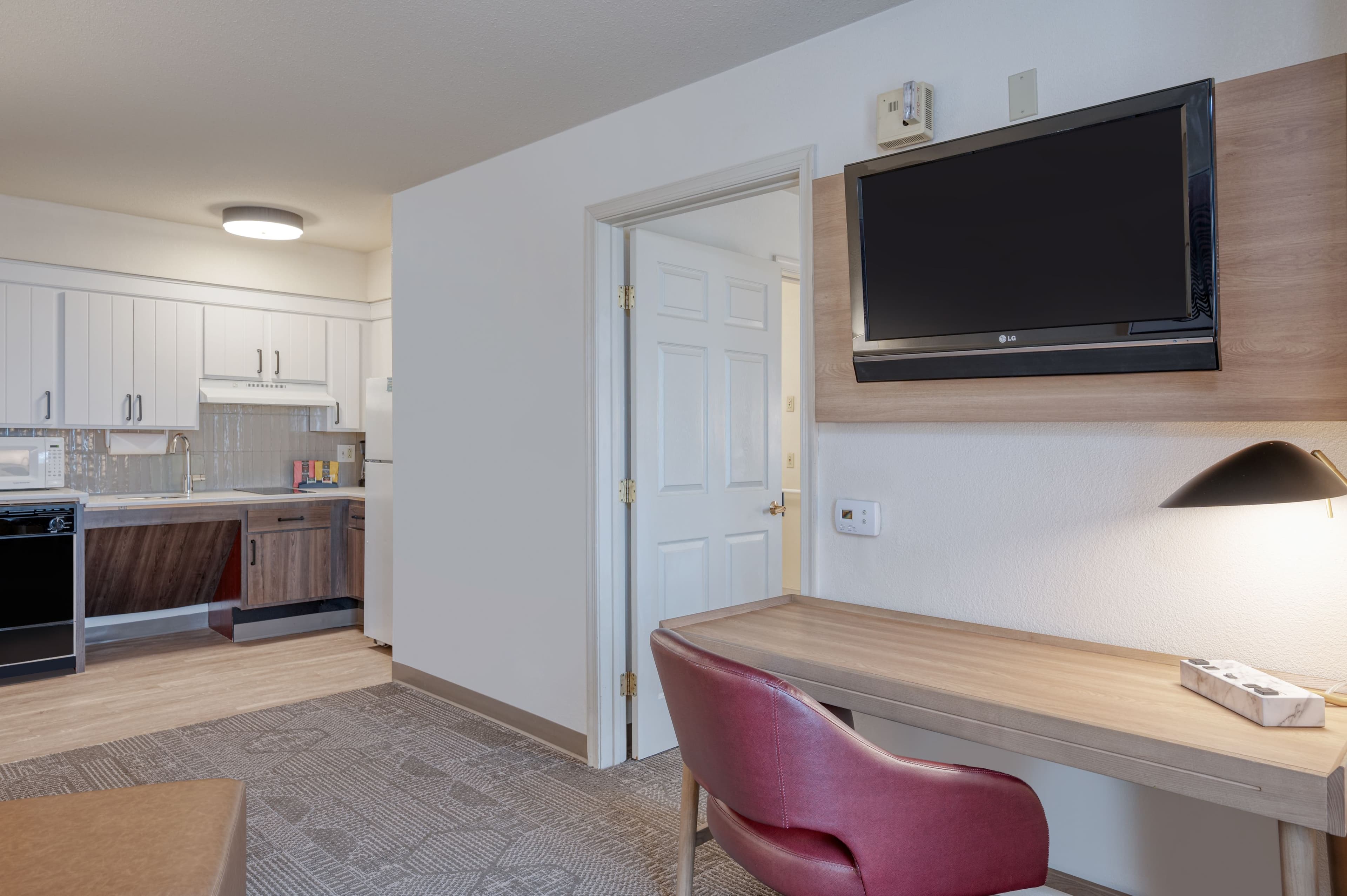 Staybridge Suites Allentown Bethlehem Airport — 15