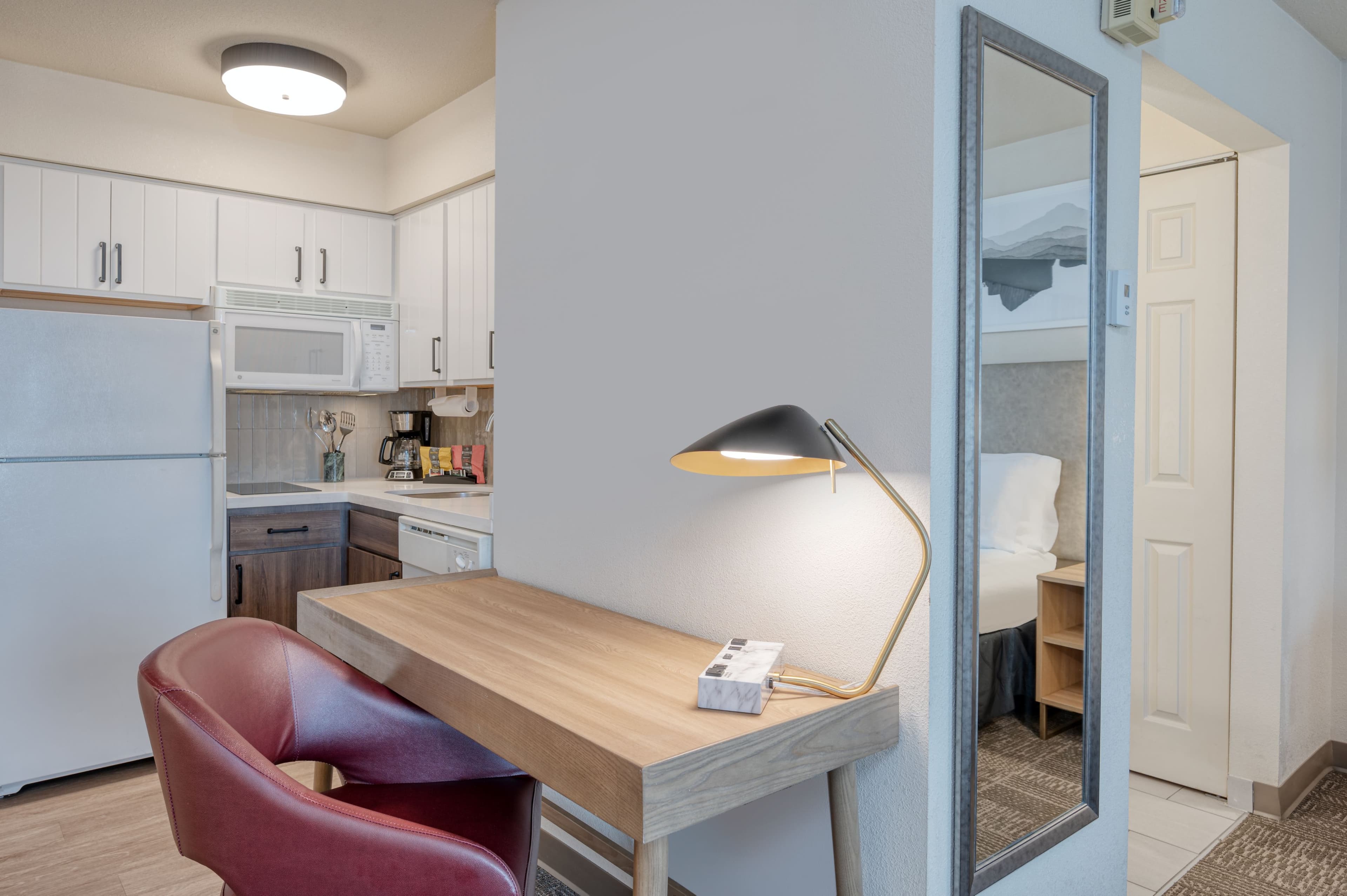 Staybridge Suites Allentown Bethlehem Airport — 9