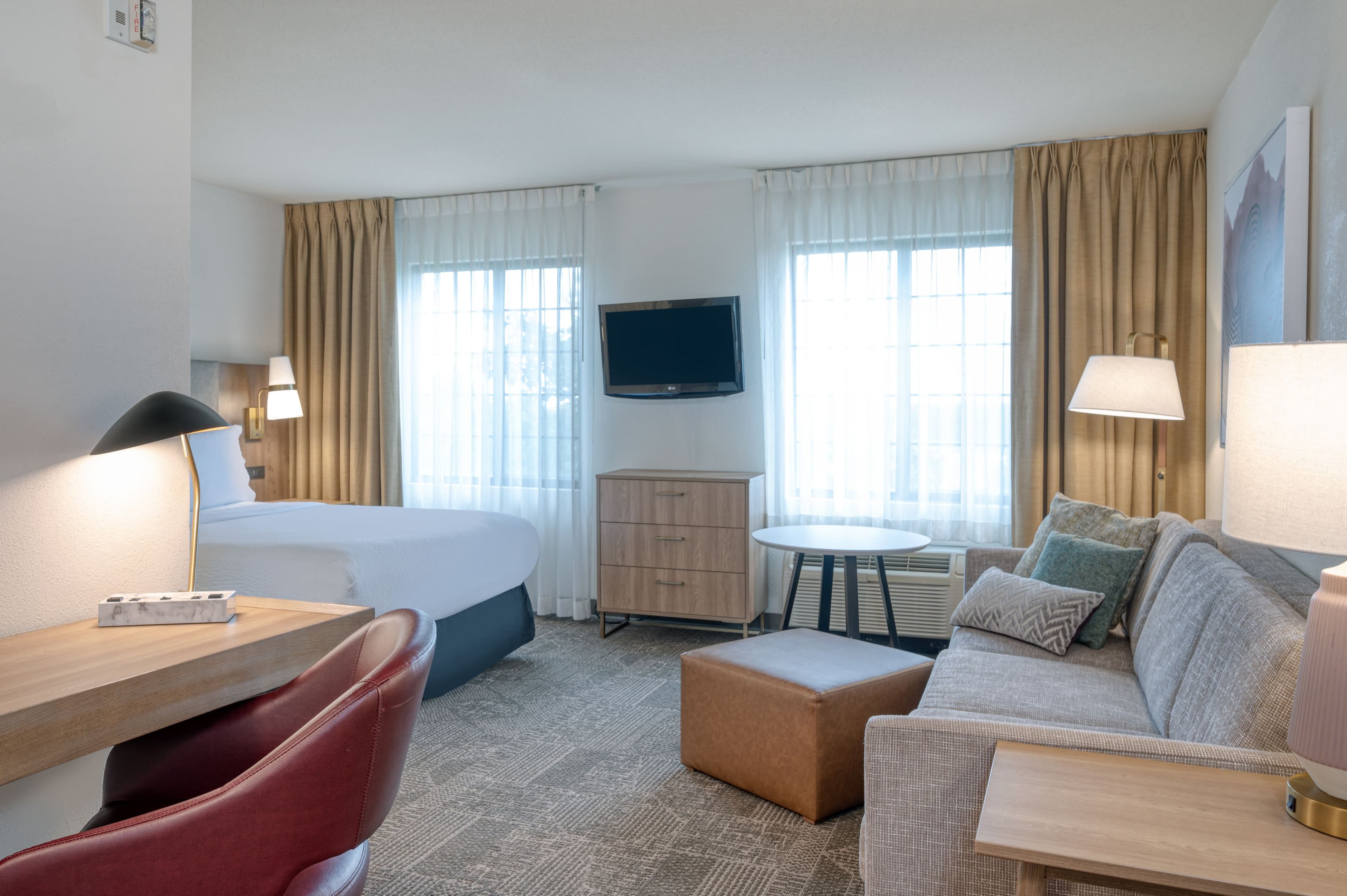 Staybridge Suites Allentown Bethlehem Airport — 11