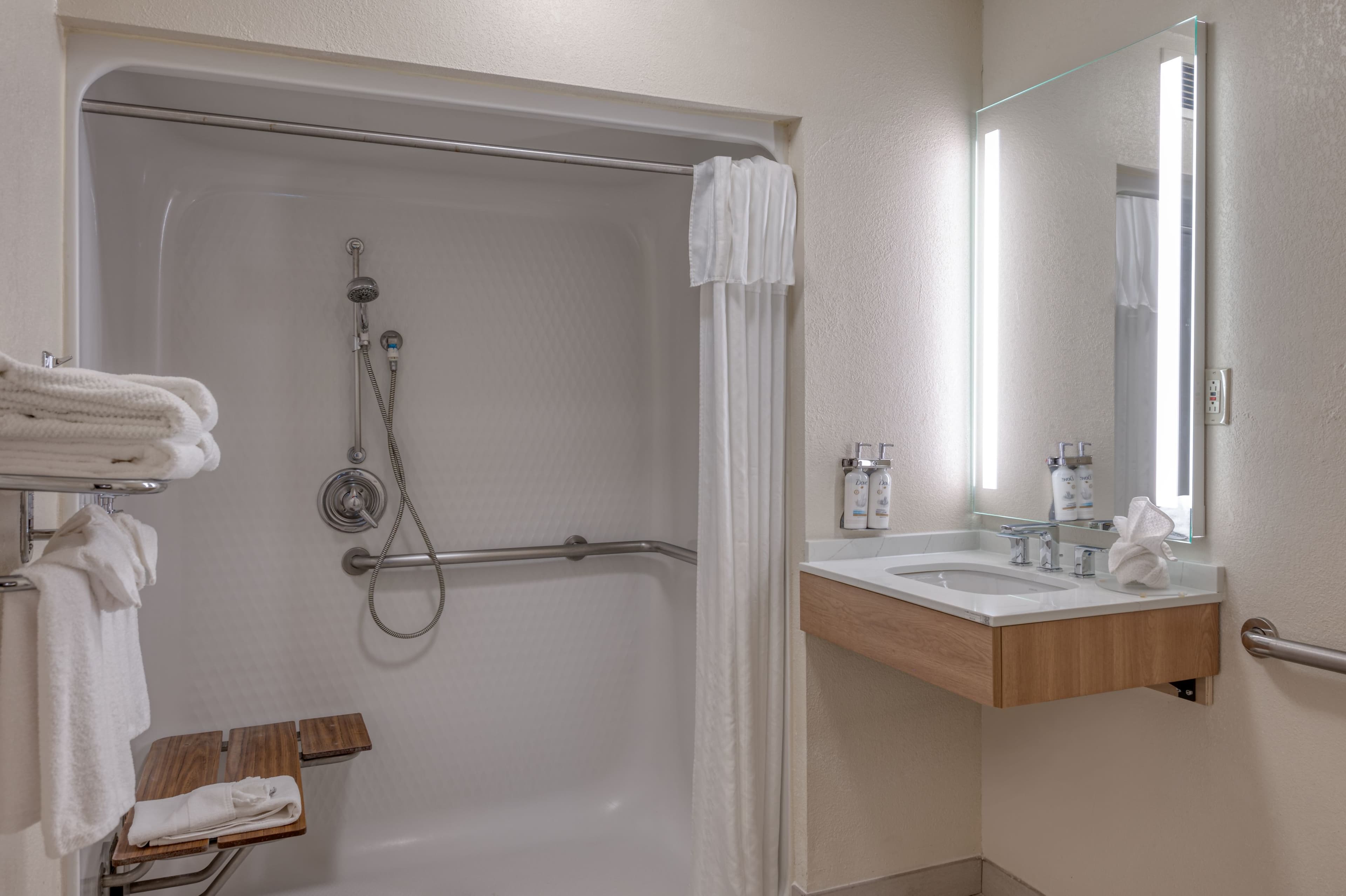 Staybridge Suites Allentown Bethlehem Airport — 26