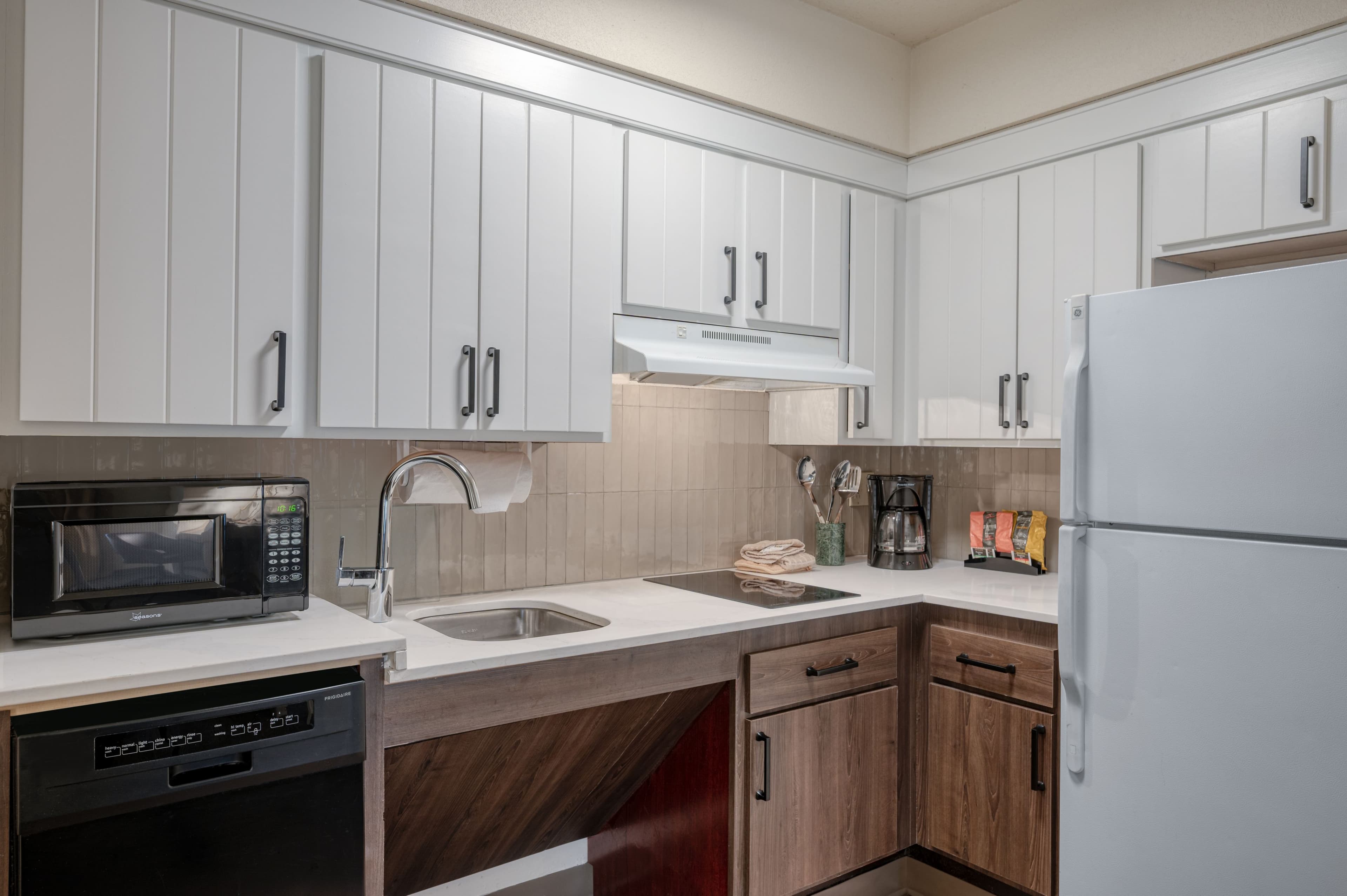 Staybridge Suites Allentown Bethlehem Airport — 16