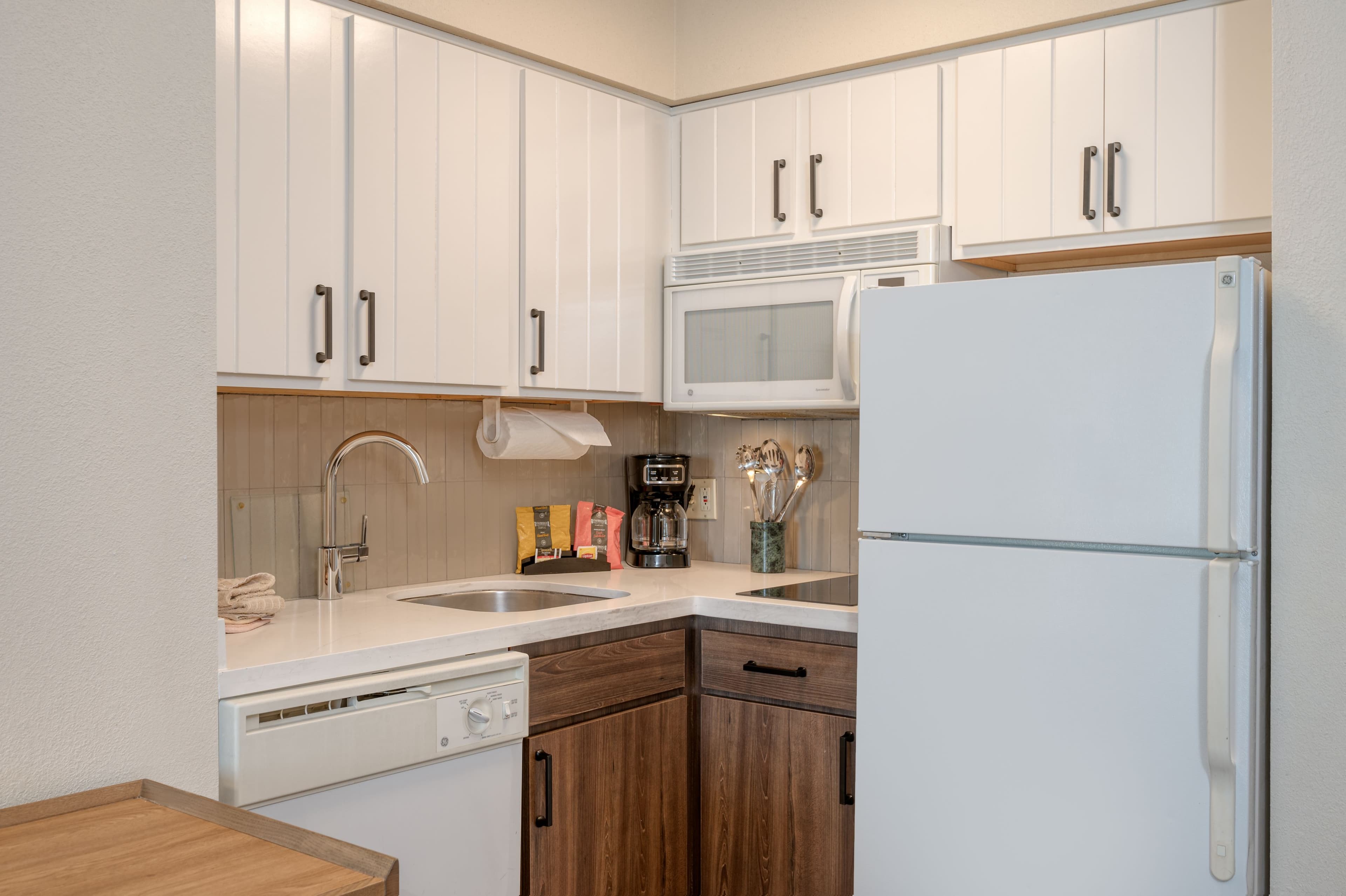 Staybridge Suites Allentown Bethlehem Airport — 6
