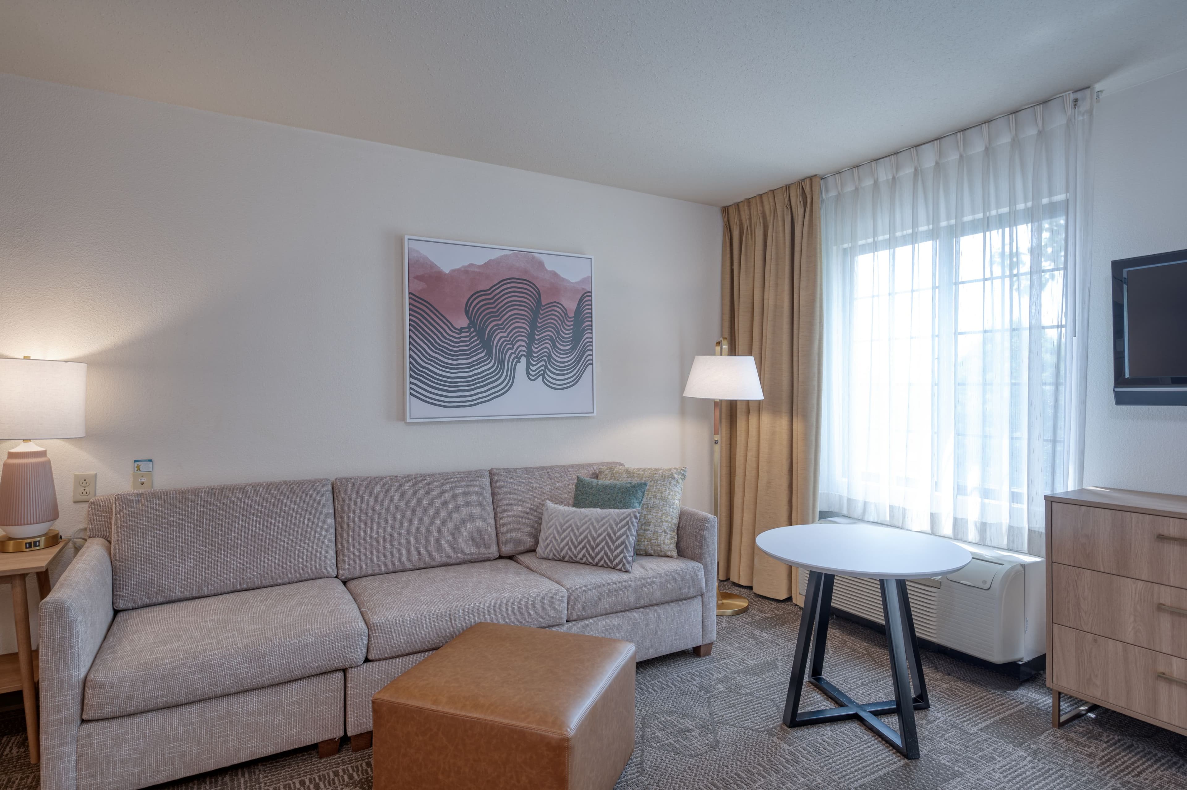 Staybridge Suites Allentown Bethlehem Airport — 7