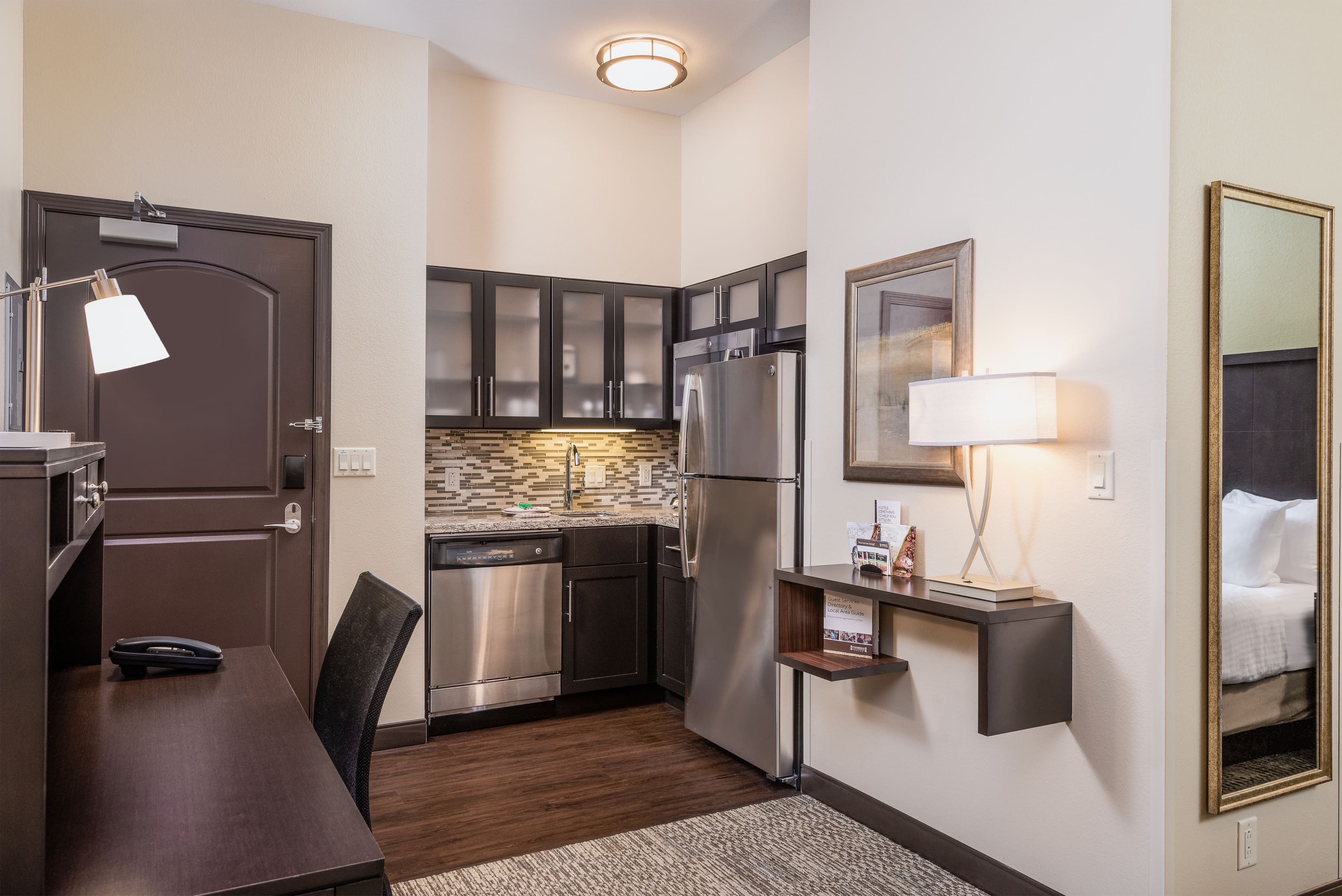 Staybridge Suites Eau Claire - Altoona — 11