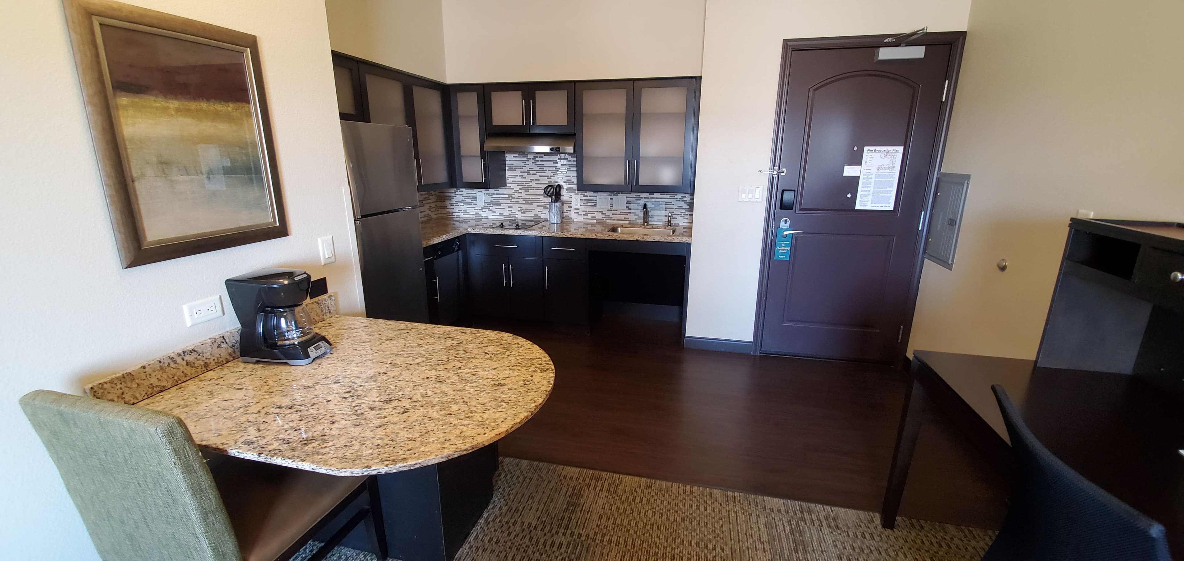 Staybridge Suites Eau Claire - Altoona — 6
