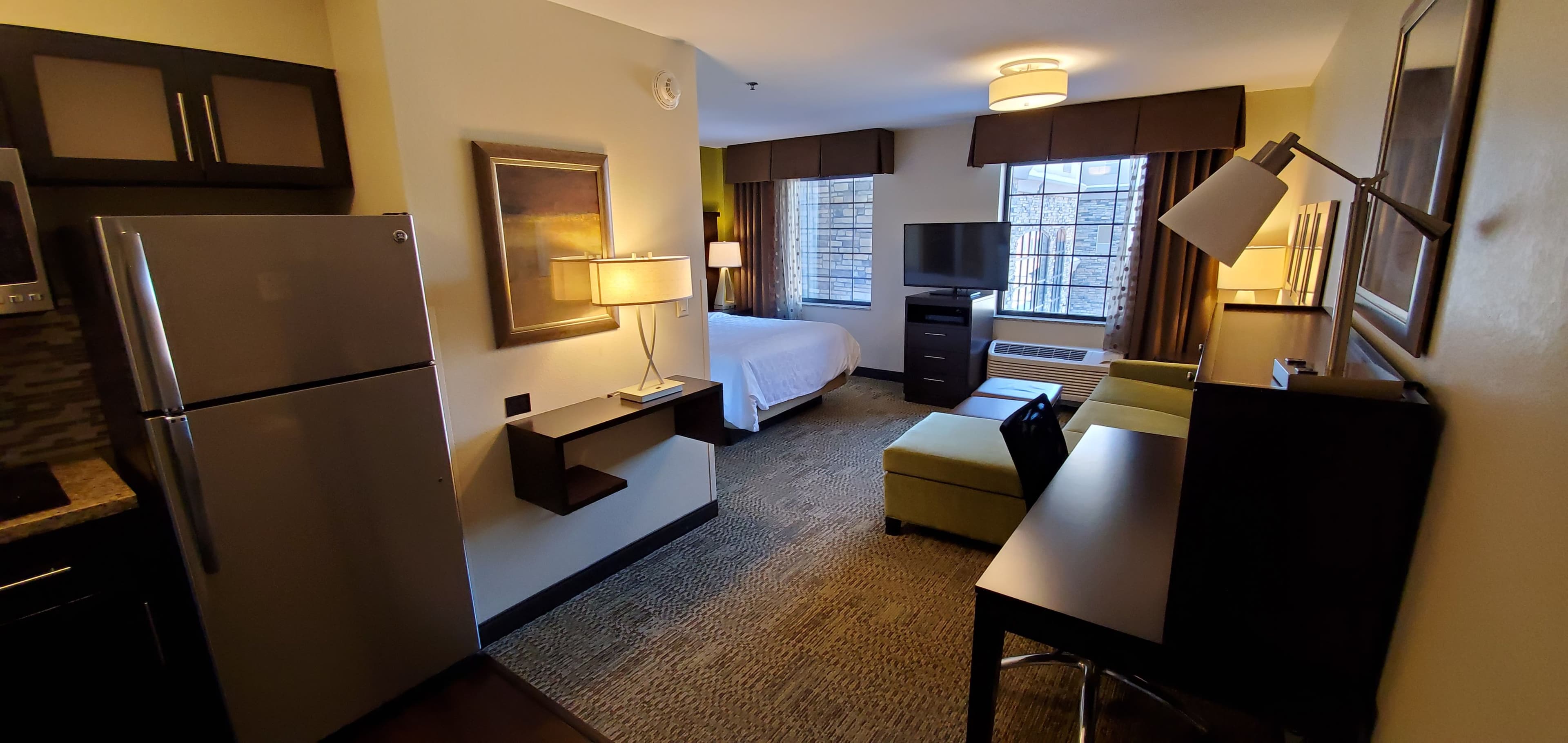 Staybridge Suites Eau Claire - Altoona — 7