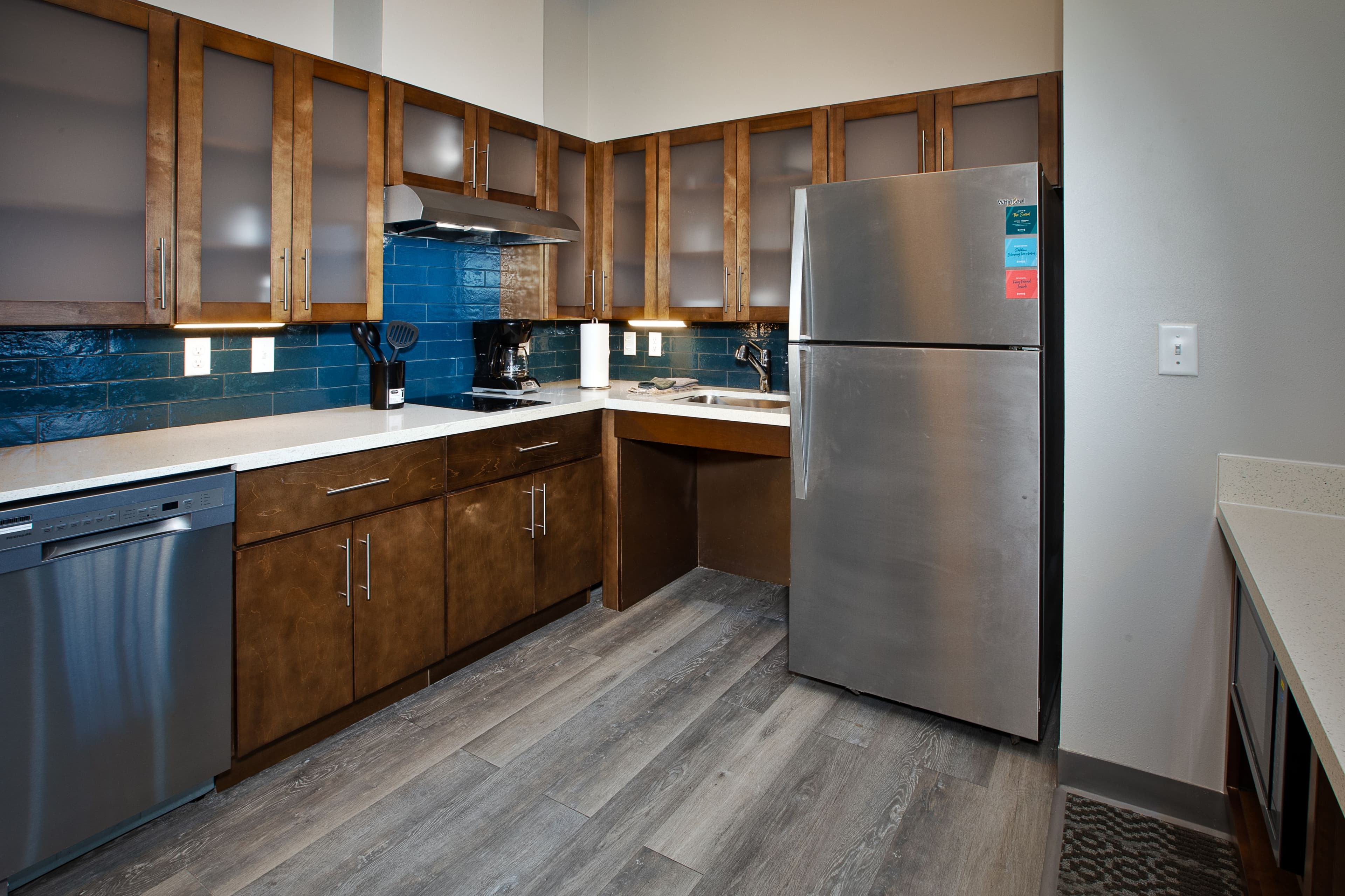 Staybridge Suites Ames - Image 4