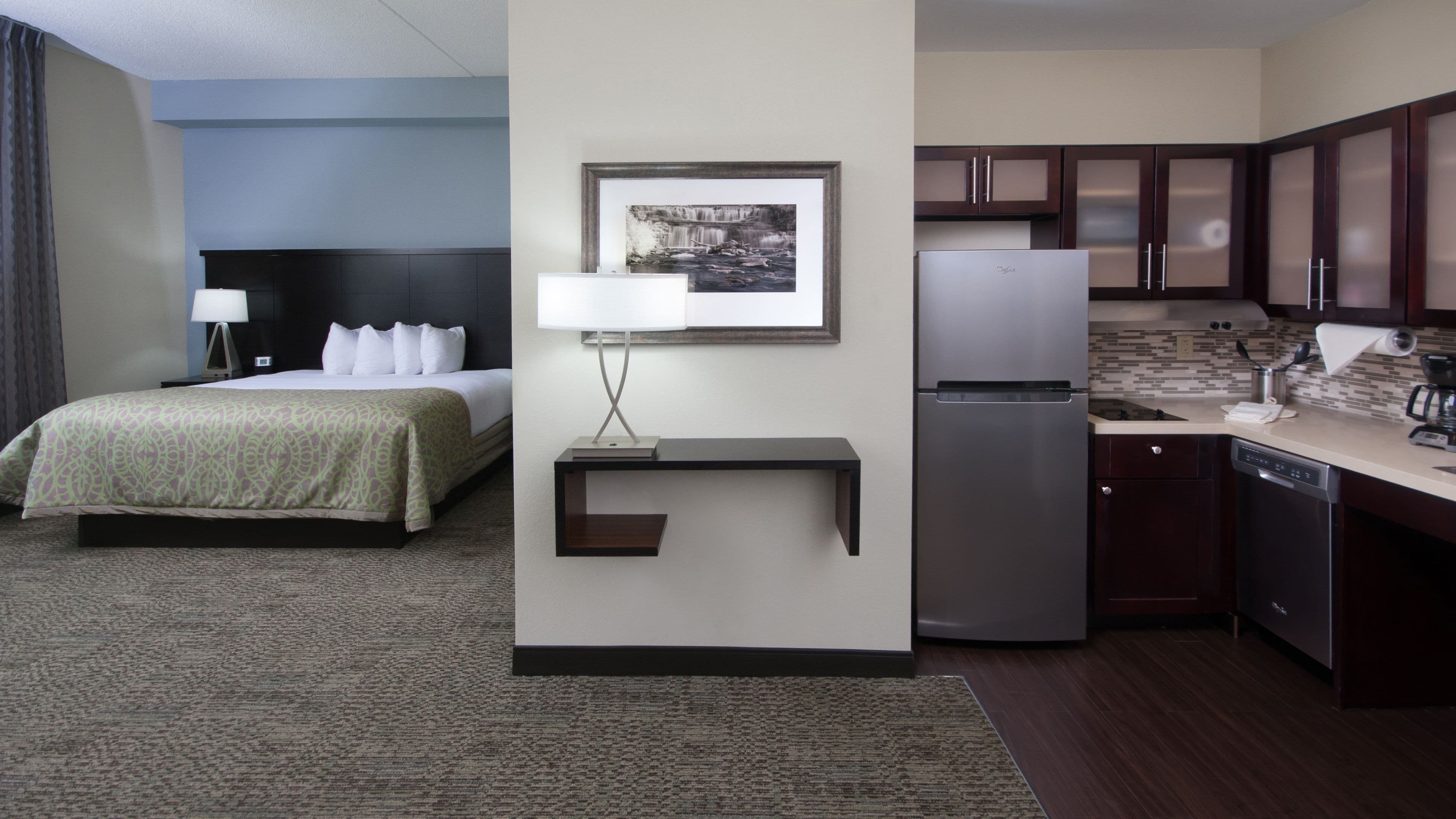 Staybridge Suites Buffalo-Amherst - Image 3