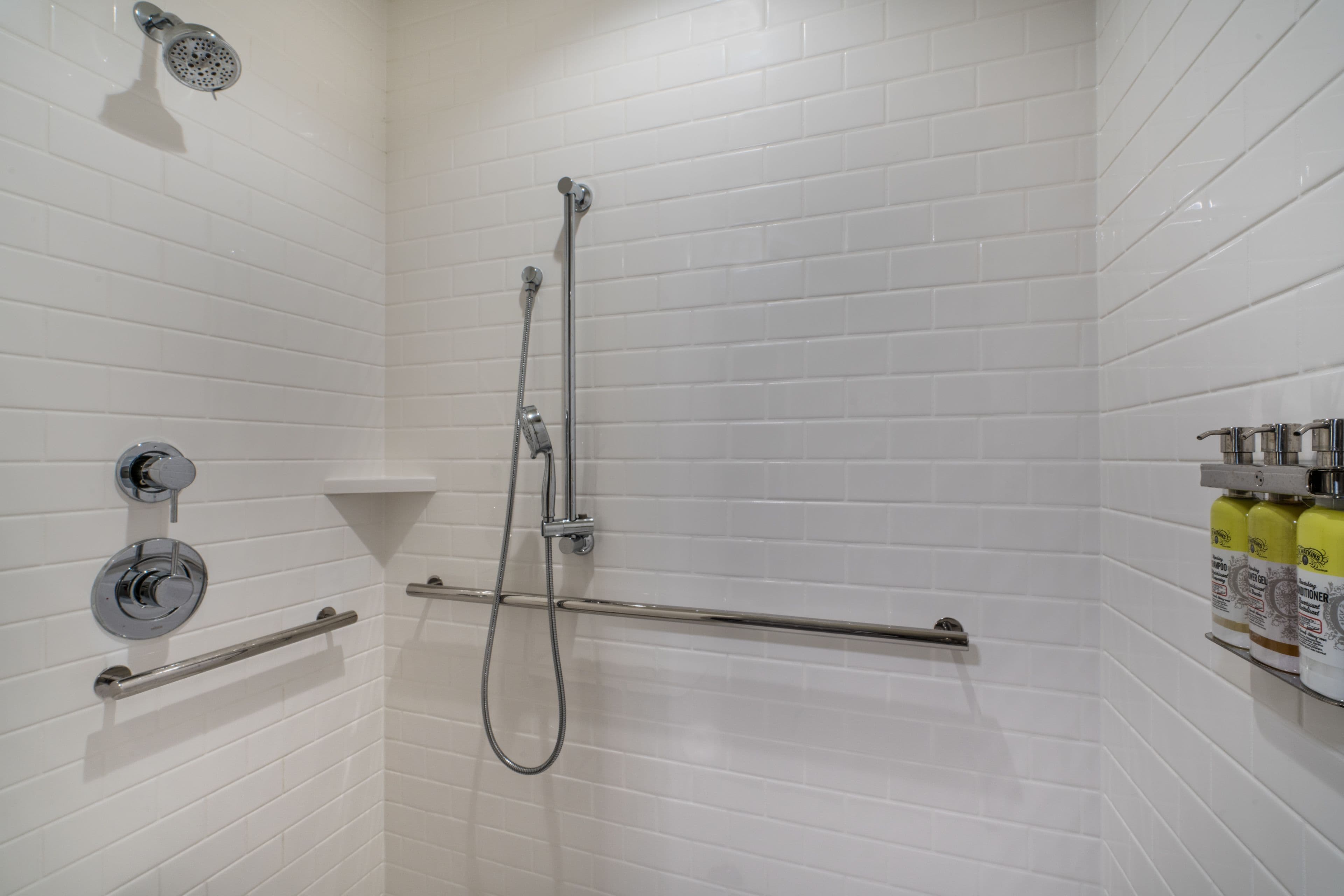 Staybridge Suites Anchorage — 84
