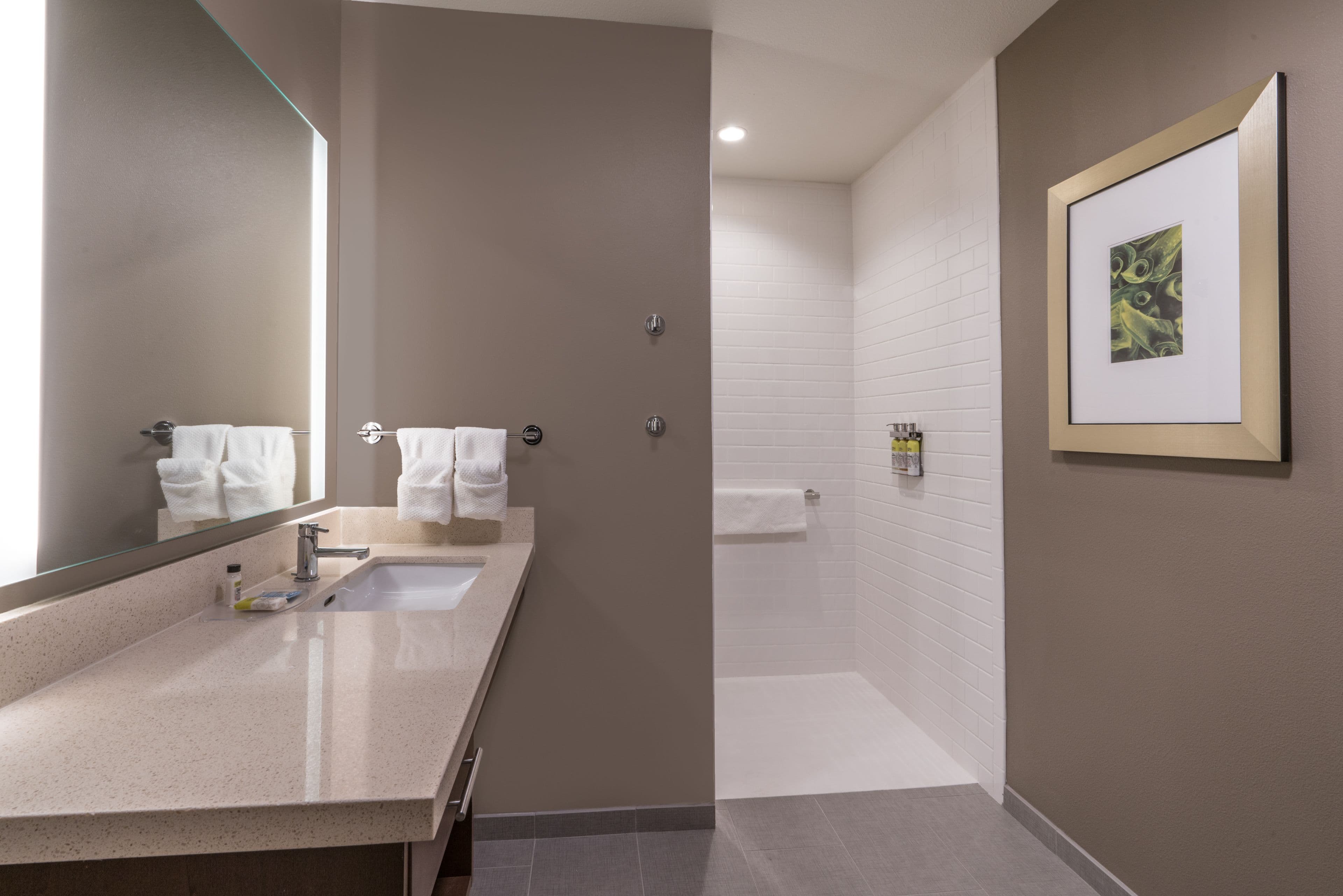 Staybridge Suites Anchorage — 78