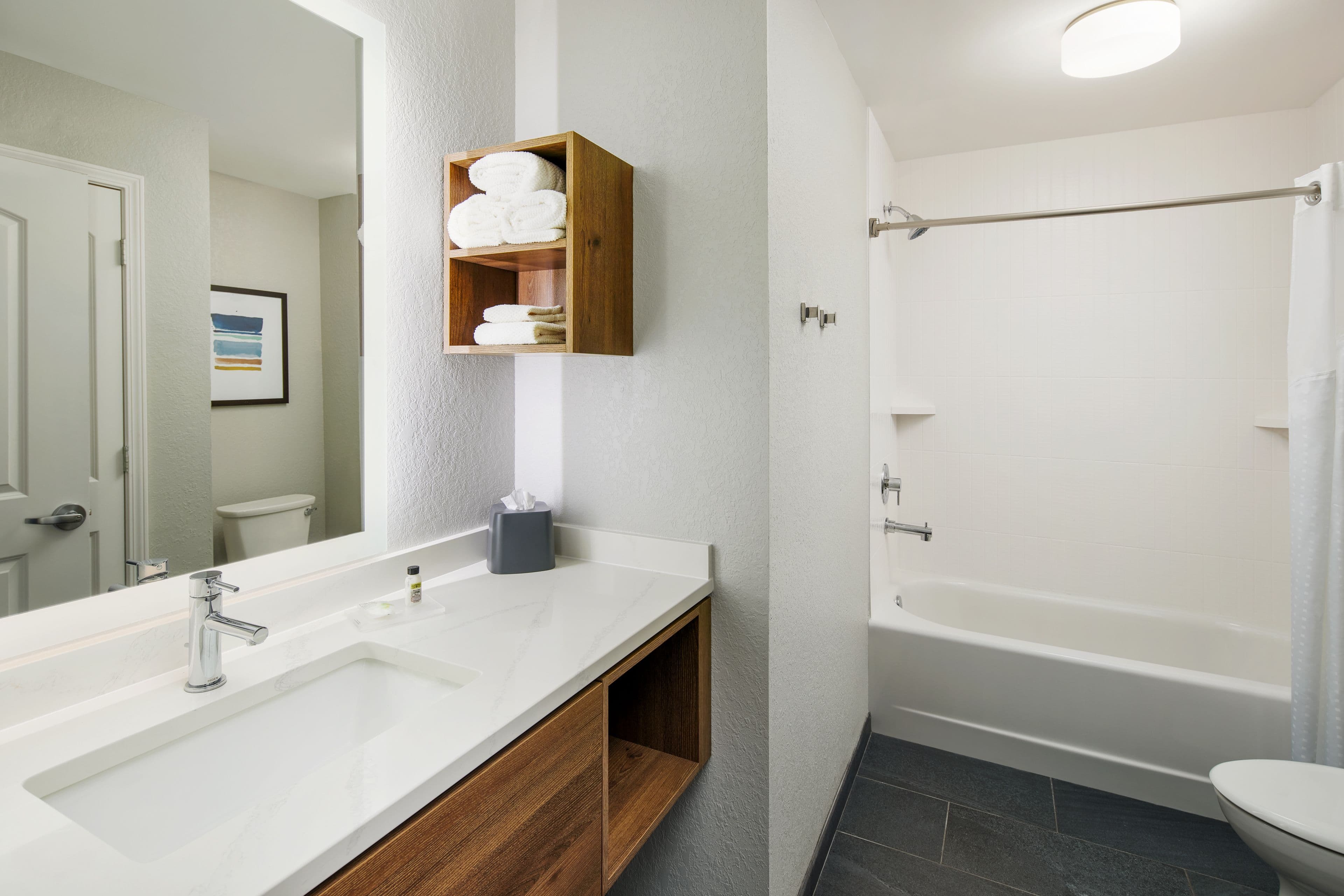 Staybridge Suites Auburn – University Area — 25