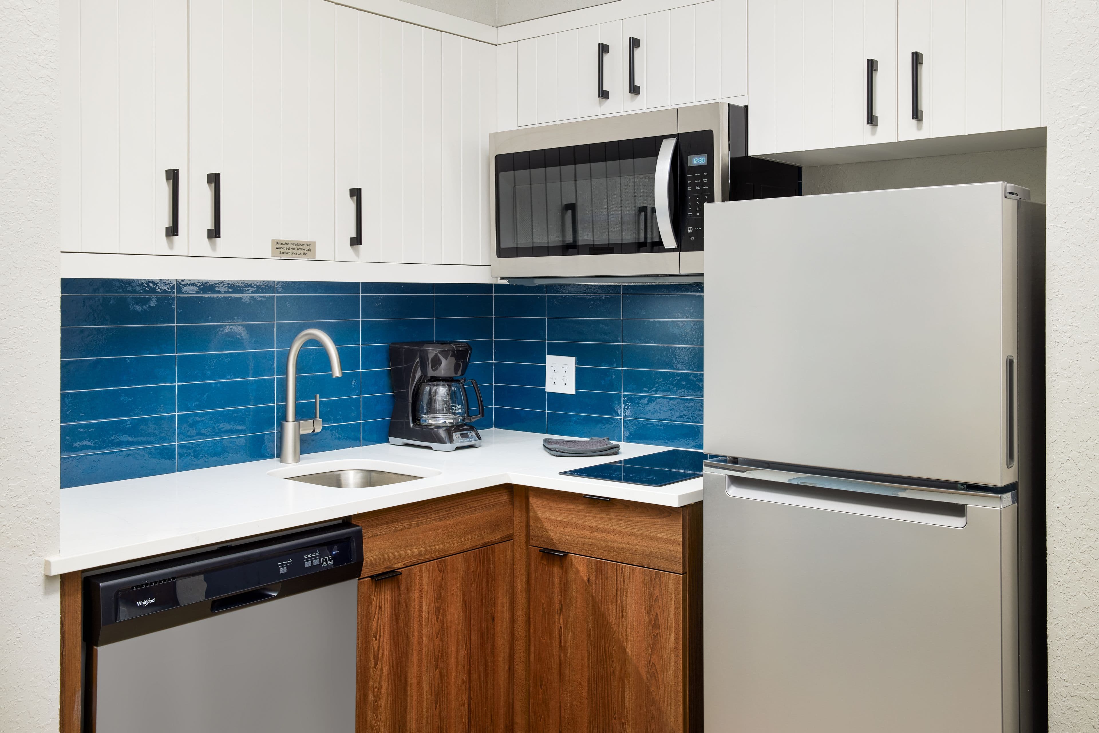 Staybridge Suites Auburn – University Area - Image 4